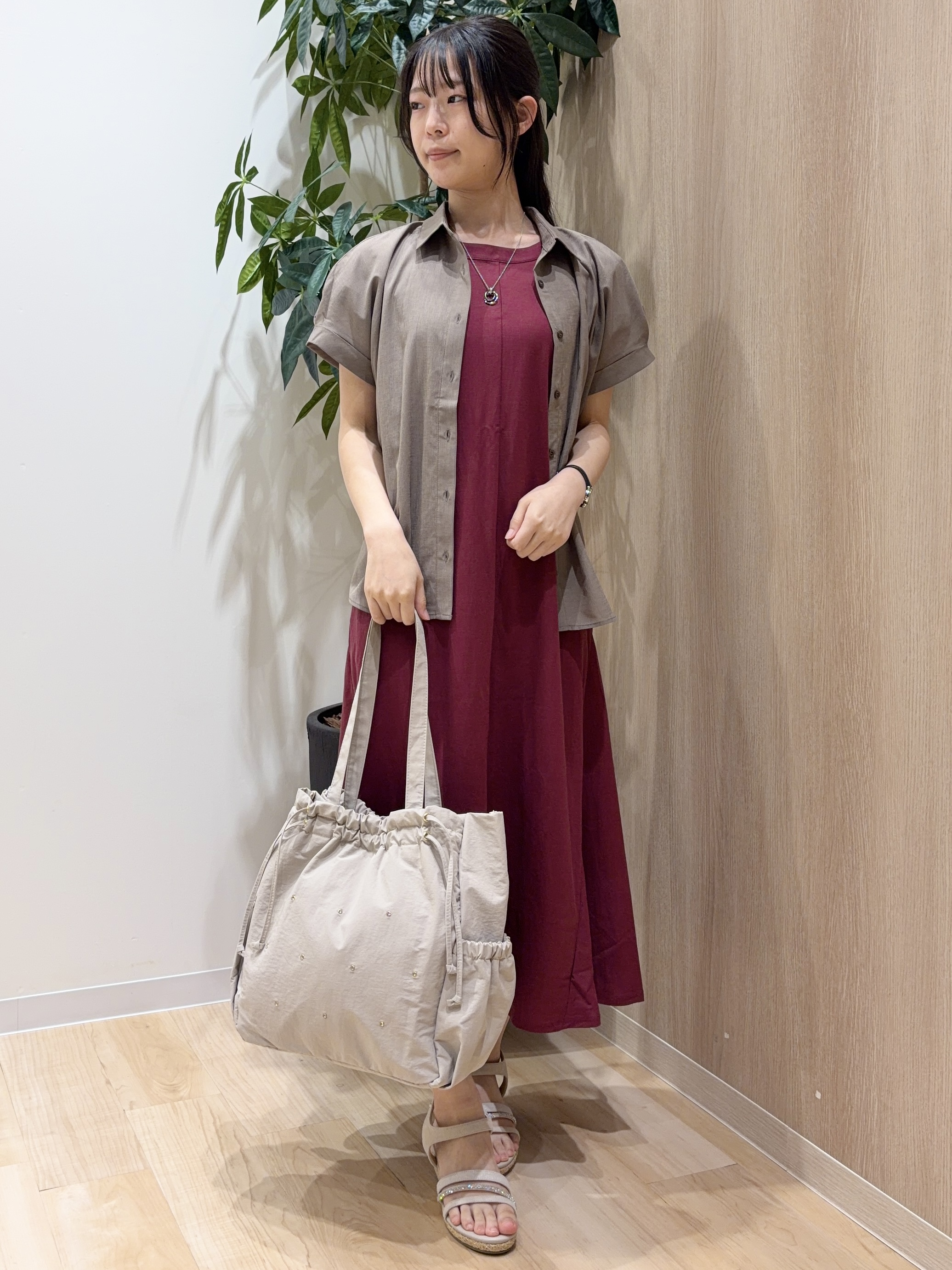 grove ayane