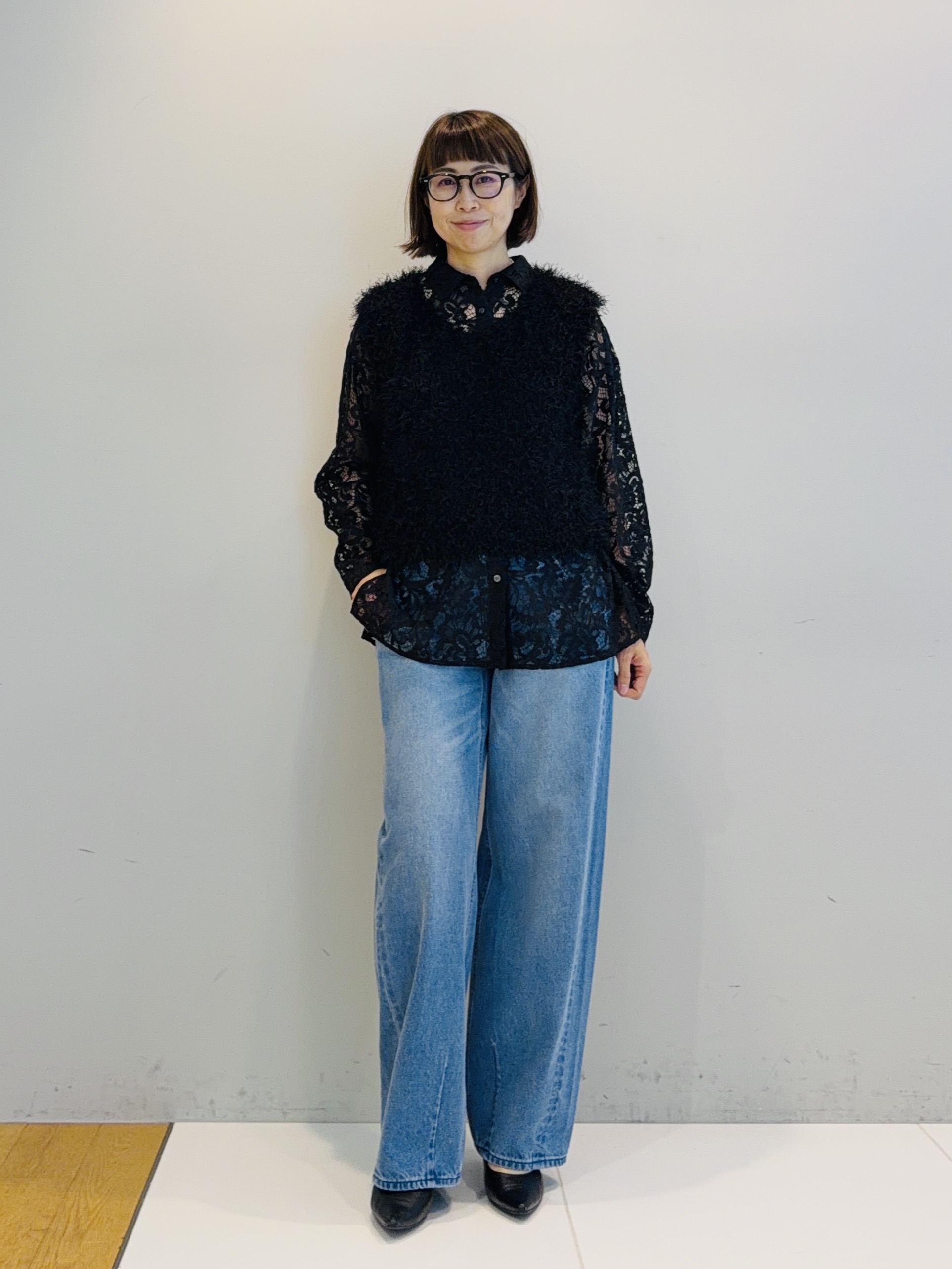 INDIVI murayama