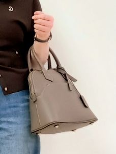 emiさんの「DRESSTERIOR｜【UVカット】クールタッチ シャツカーディガン」を使ったコーディネート