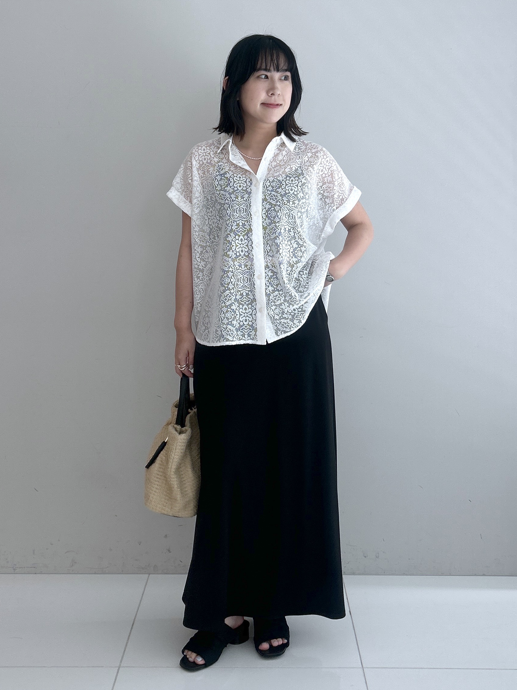grove Hiroka