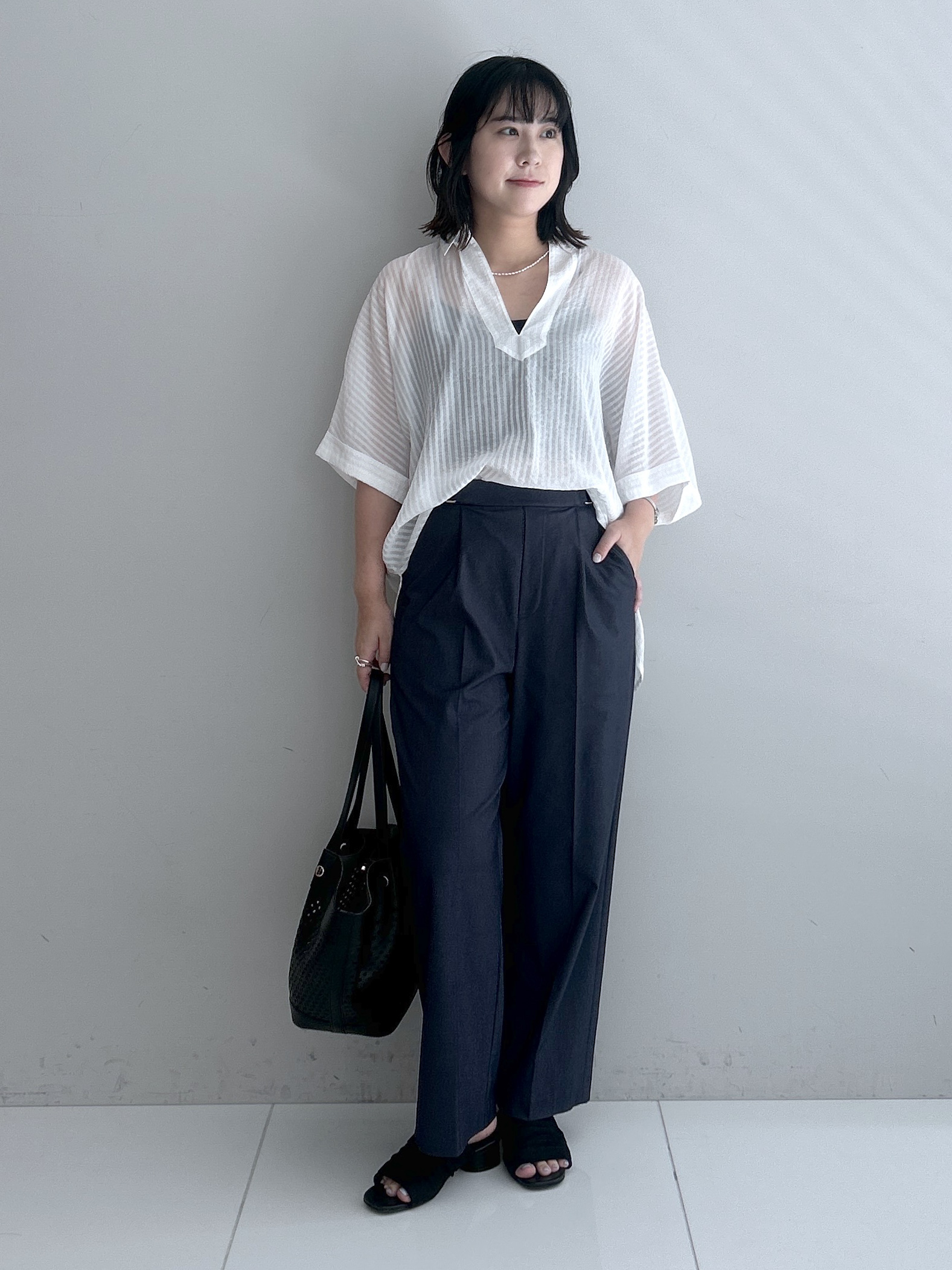 grove Hiroka