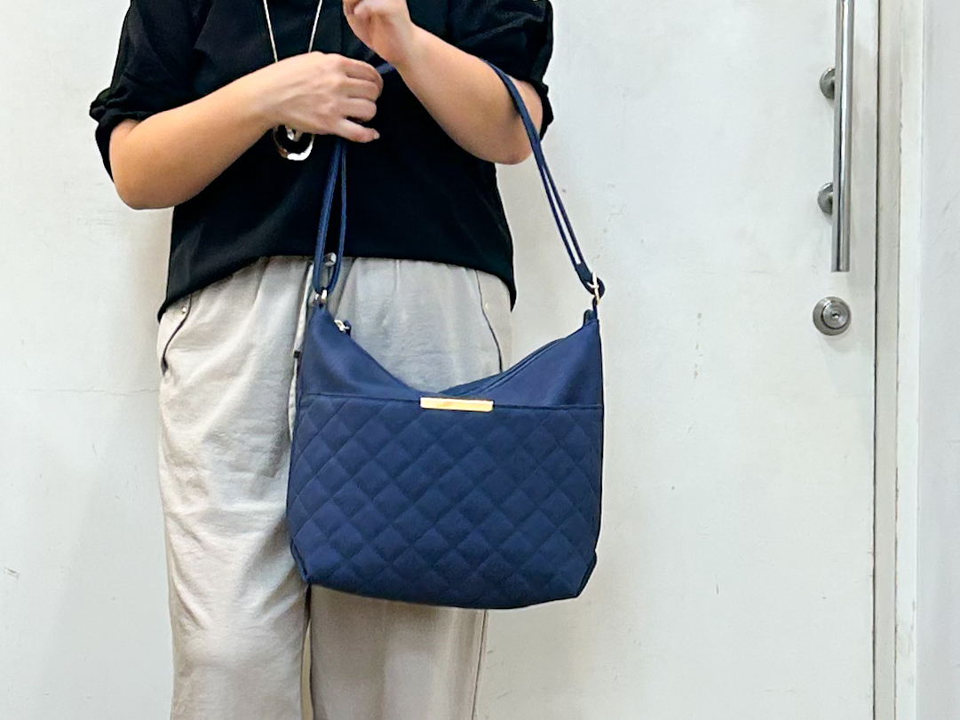 haruさんの「SHOO･LA･RUE｜【洗濯後しわになりにくい/インせずきまる】シンプルだけど女性らしい 麻調スキッパーブラウス」を使ったコーディネート
