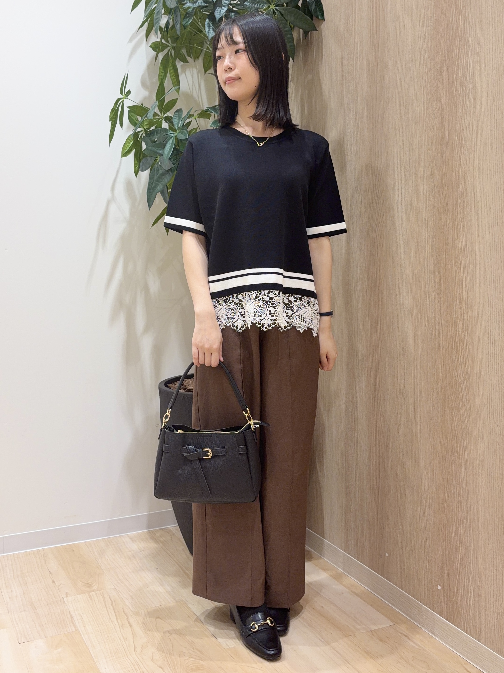 grove ayane