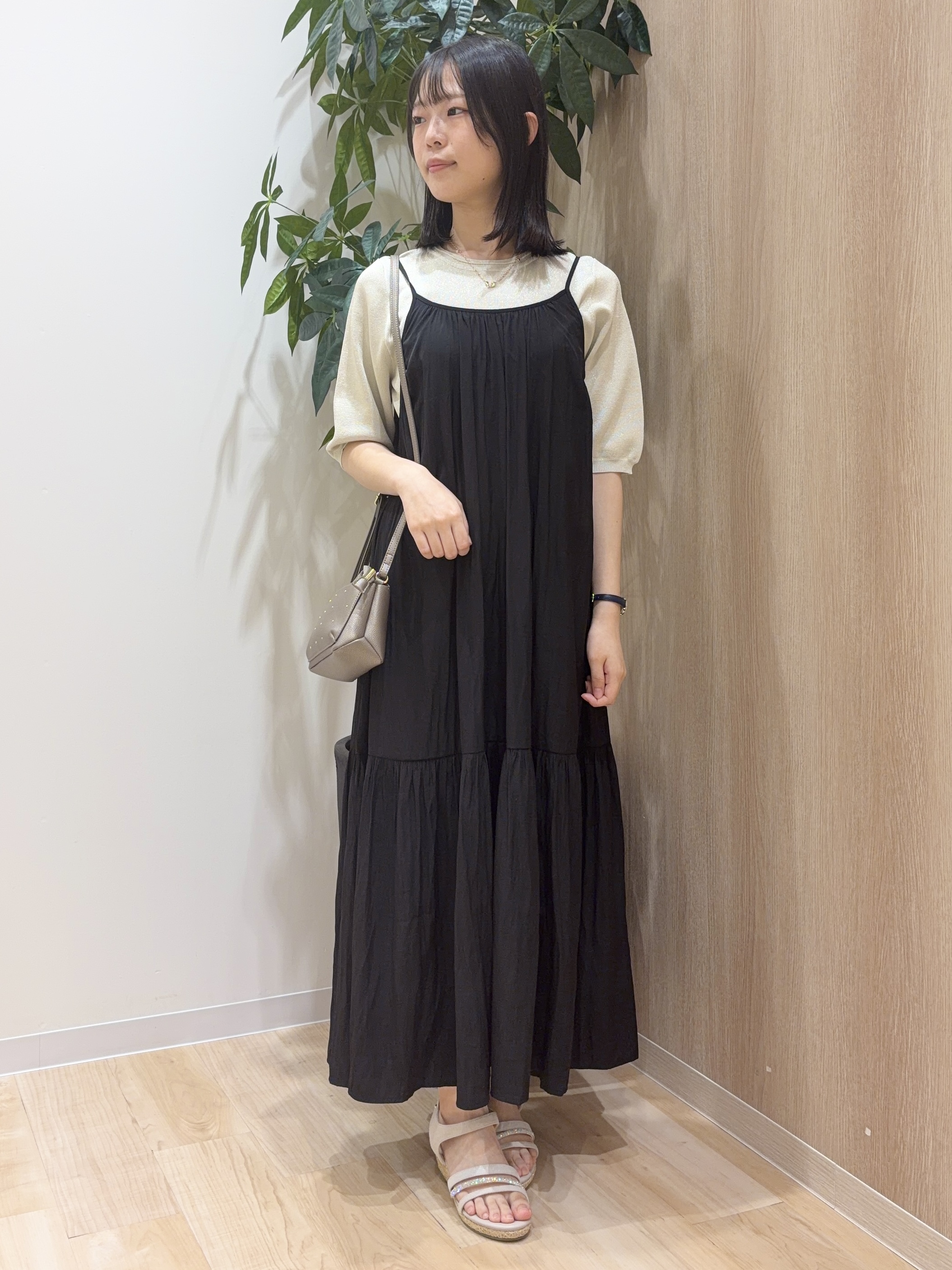grove ayane