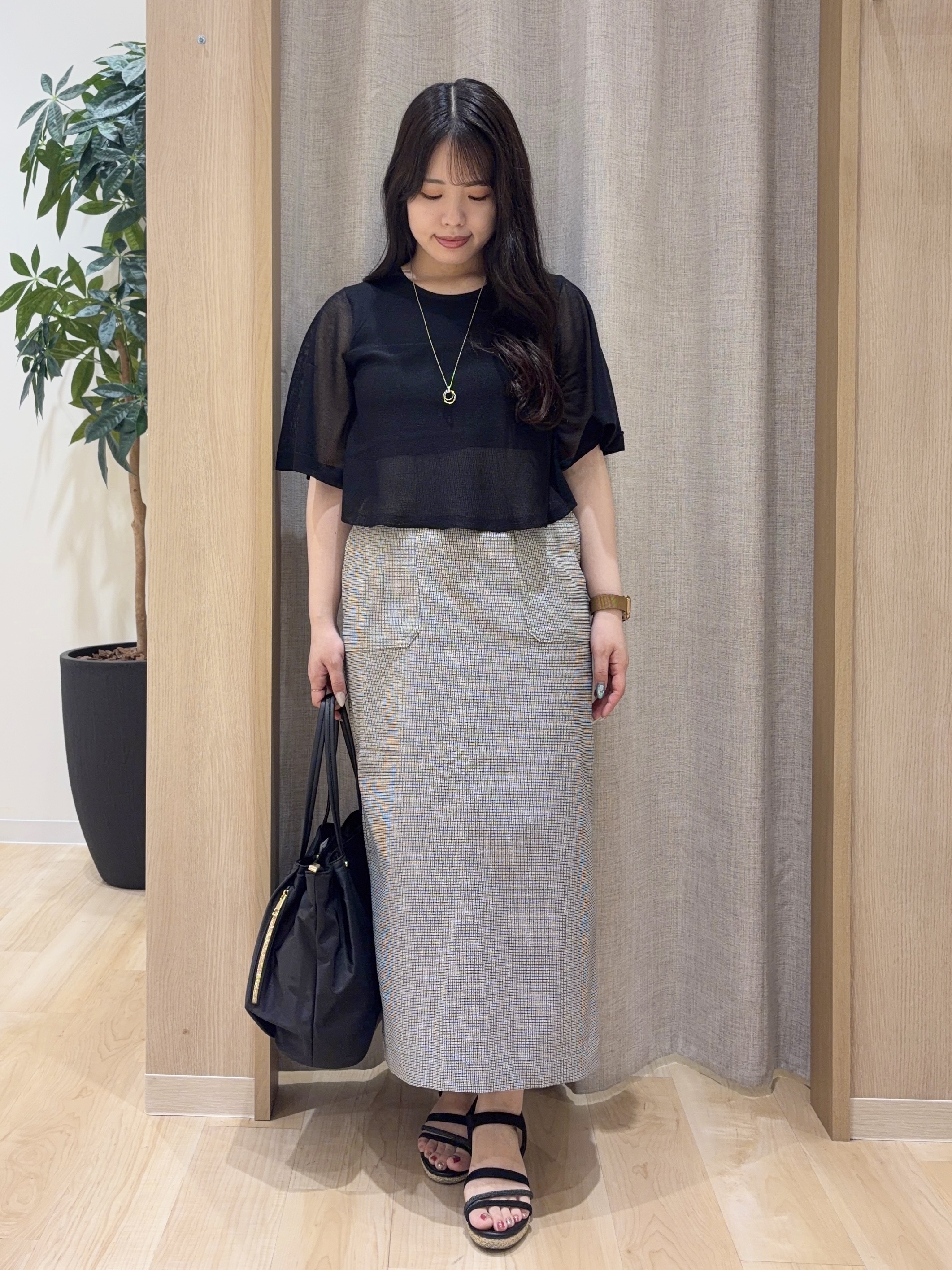grove minami