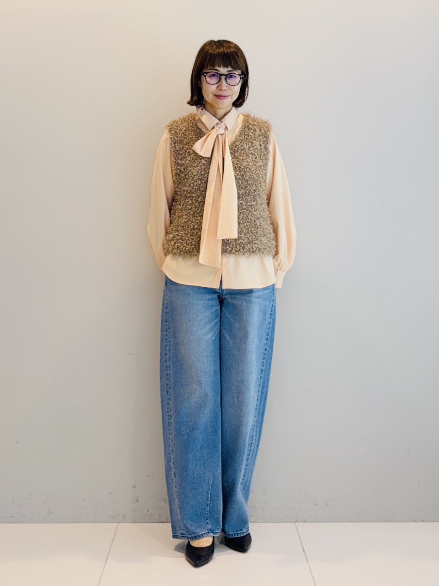 INDIVI murayama