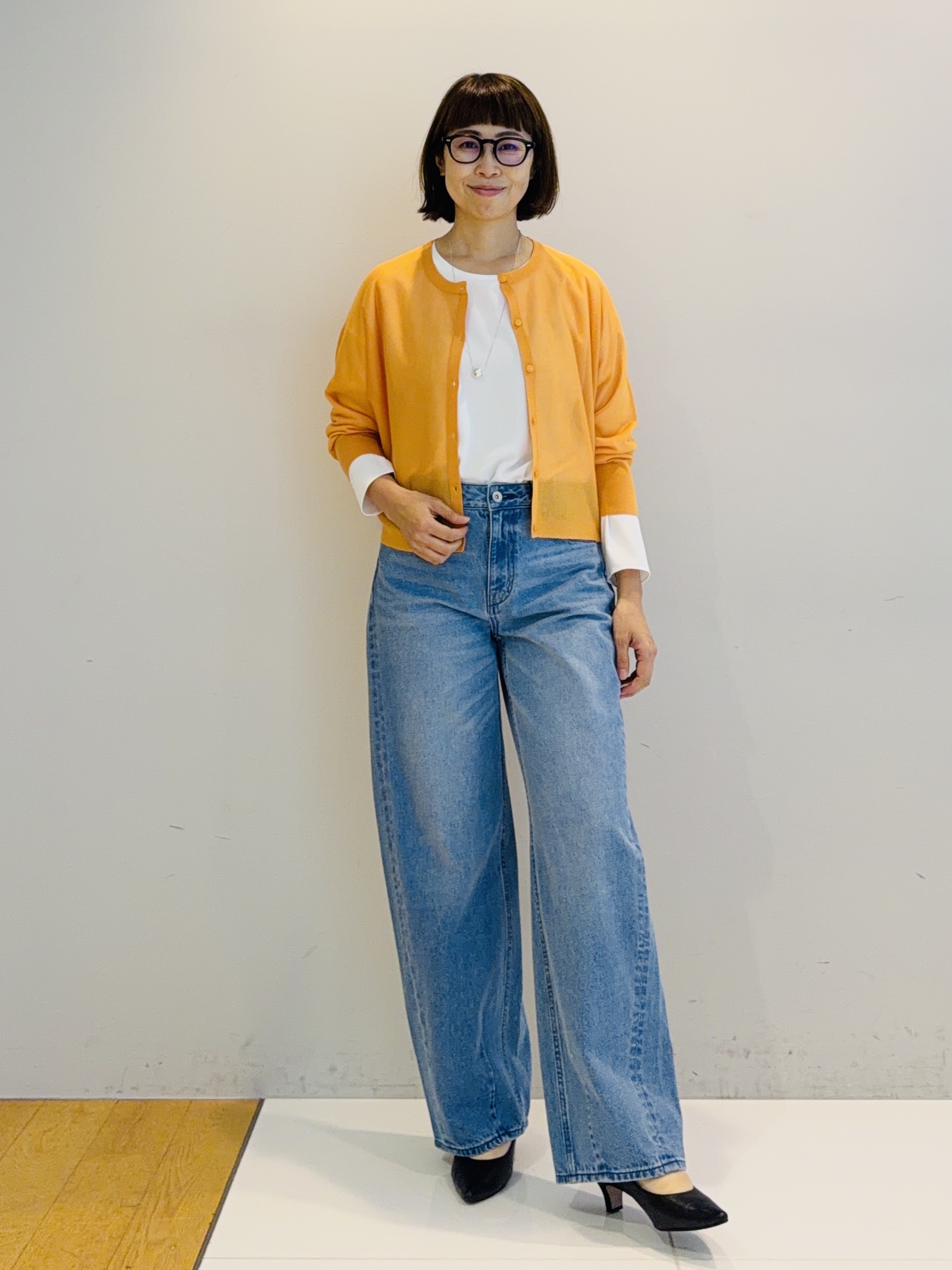INDIVI murayama