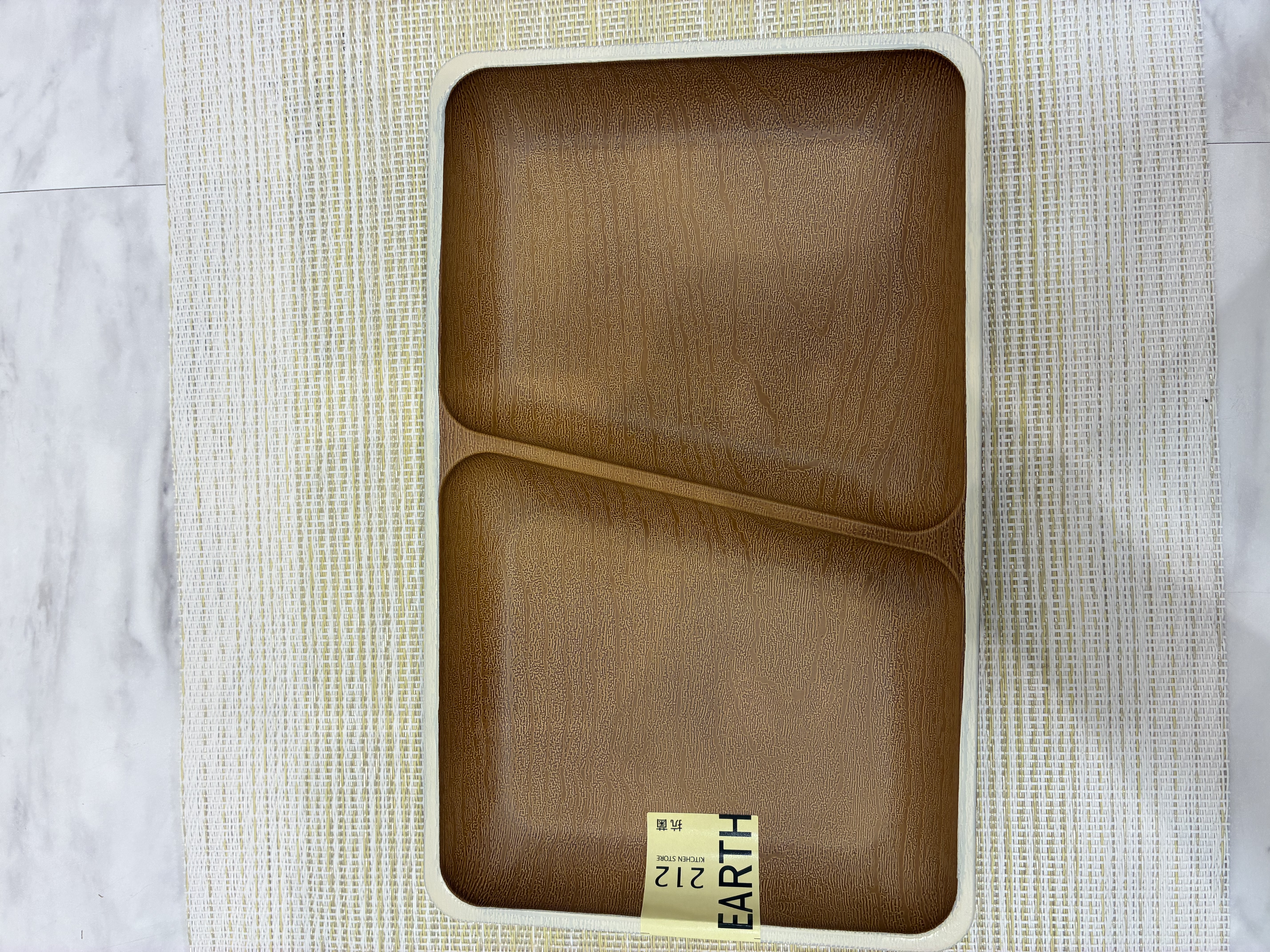 miさんの「212 KITCHEN STORE｜earth color 抗菌カップ NA ＜212Kオリジナル＞」を使ったコーディネート