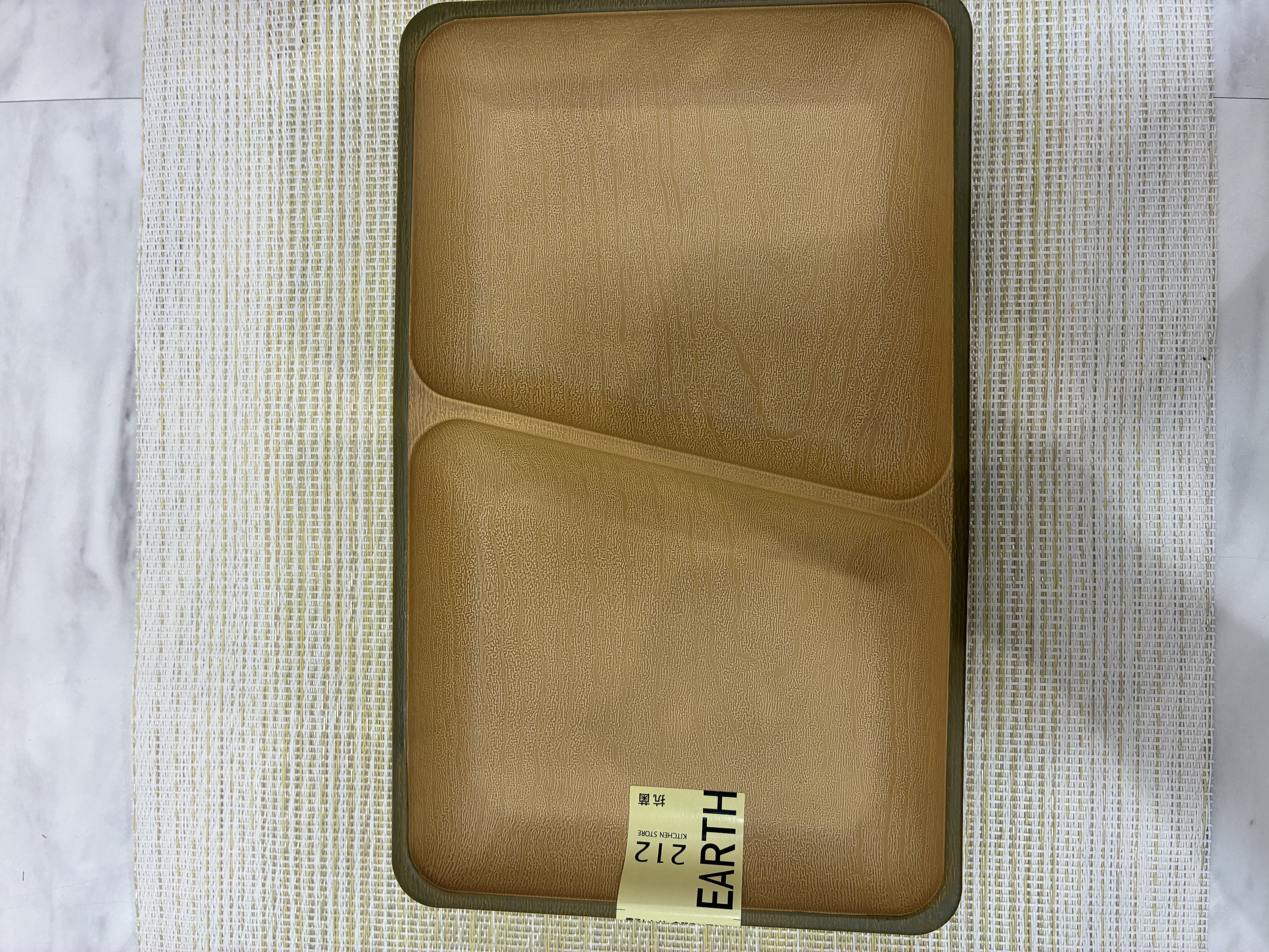 miさんの「212 KITCHEN STORE｜earth color 抗菌カップ NA ＜212Kオリジナル＞」を使ったコーディネート