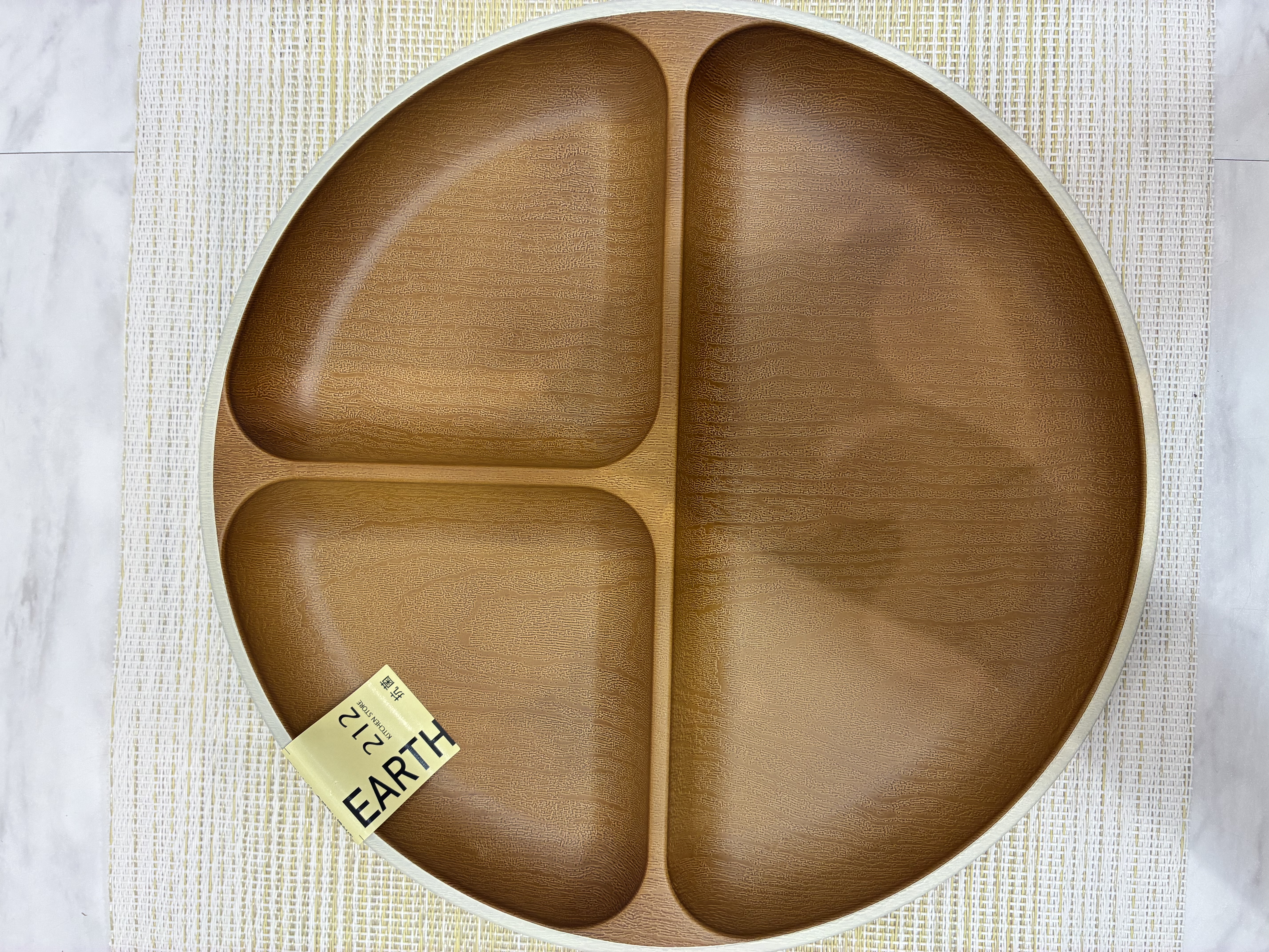 miさんの「212 KITCHEN STORE｜earth color 抗菌カップ NA ＜212Kオリジナル＞」を使ったコーディネート