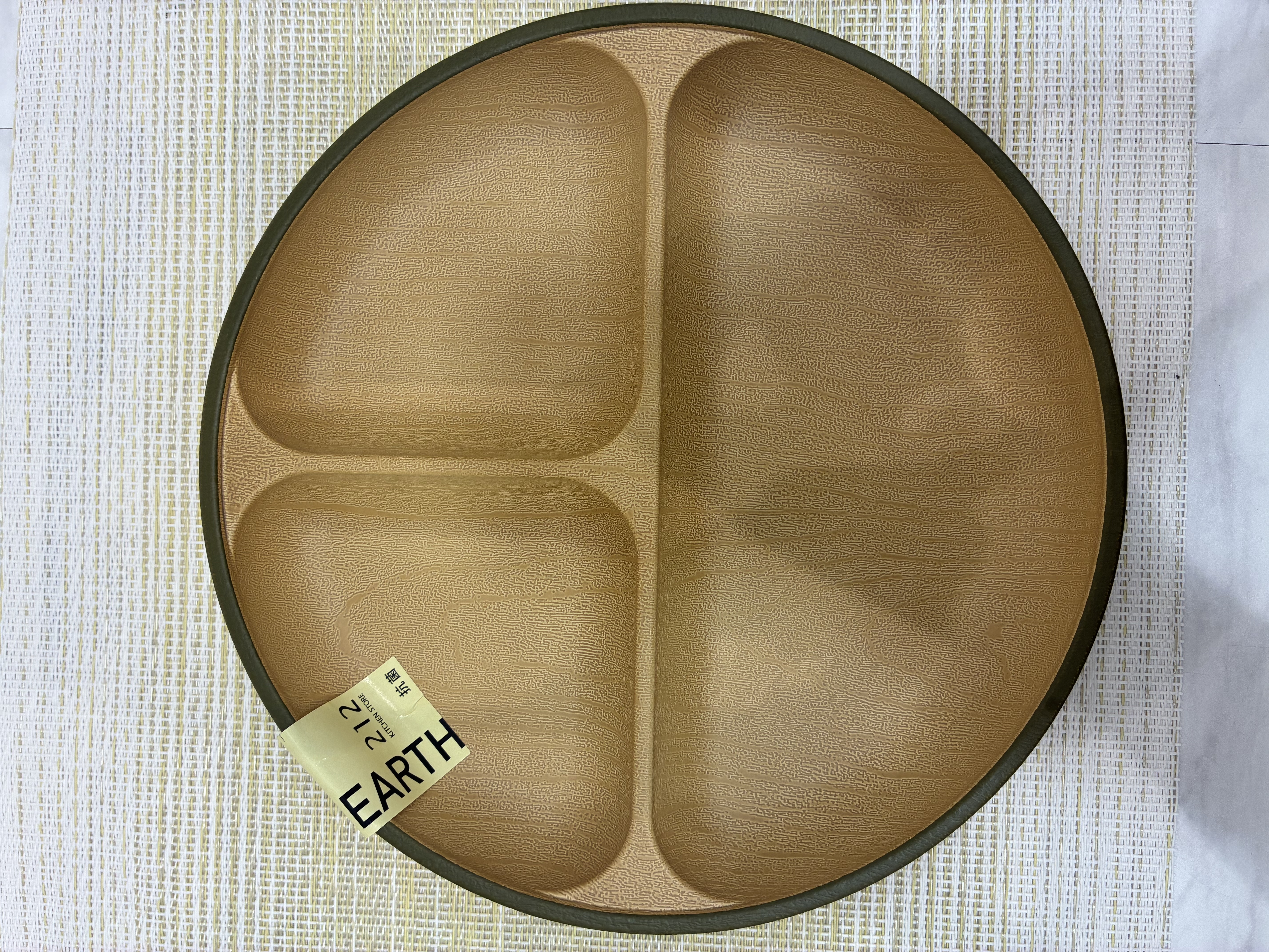 miさんの「212 KITCHEN STORE｜earth color 抗菌カップ NA ＜212Kオリジナル＞」を使ったコーディネート