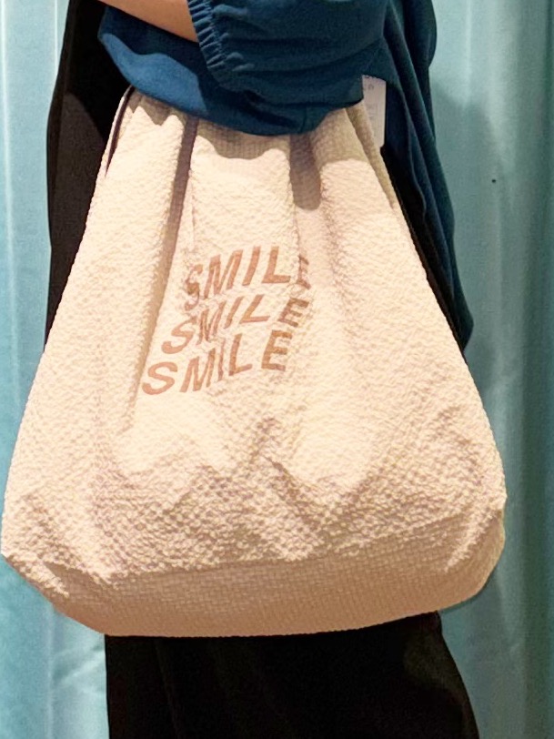 tukiさんの「SHOO･LA･RUE｜【UV/体型カバー】冷房や朝晩の冷え込み対策にも さらとろ5分袖カーディガン」を使ったコーディネート