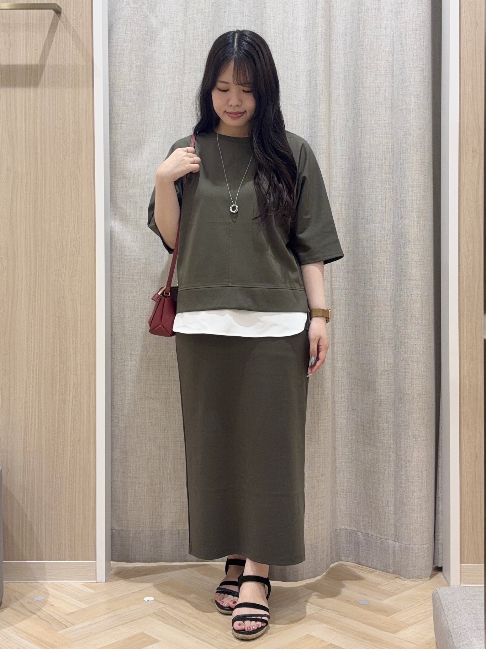 grove minami