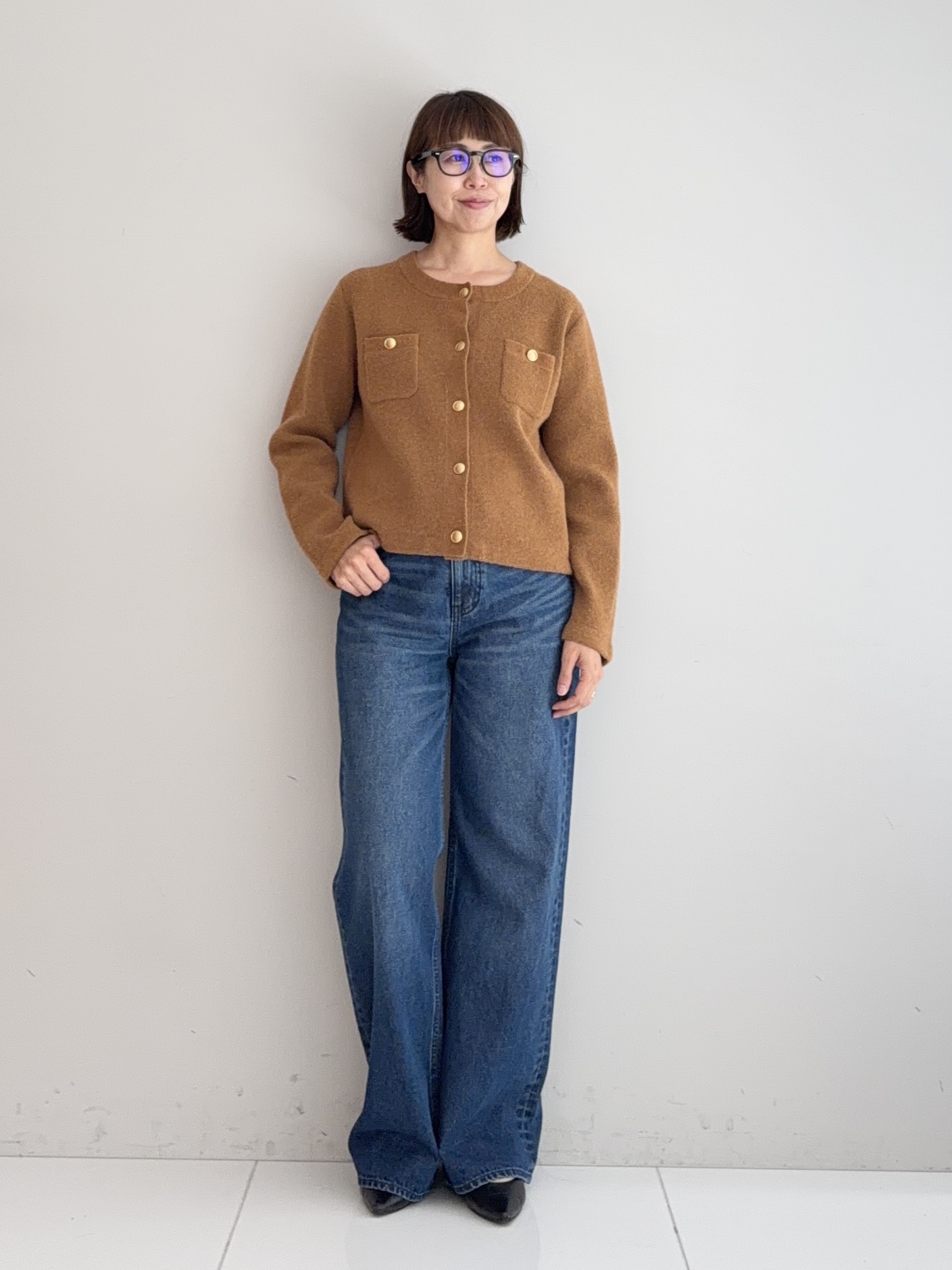 INDIVI murayama