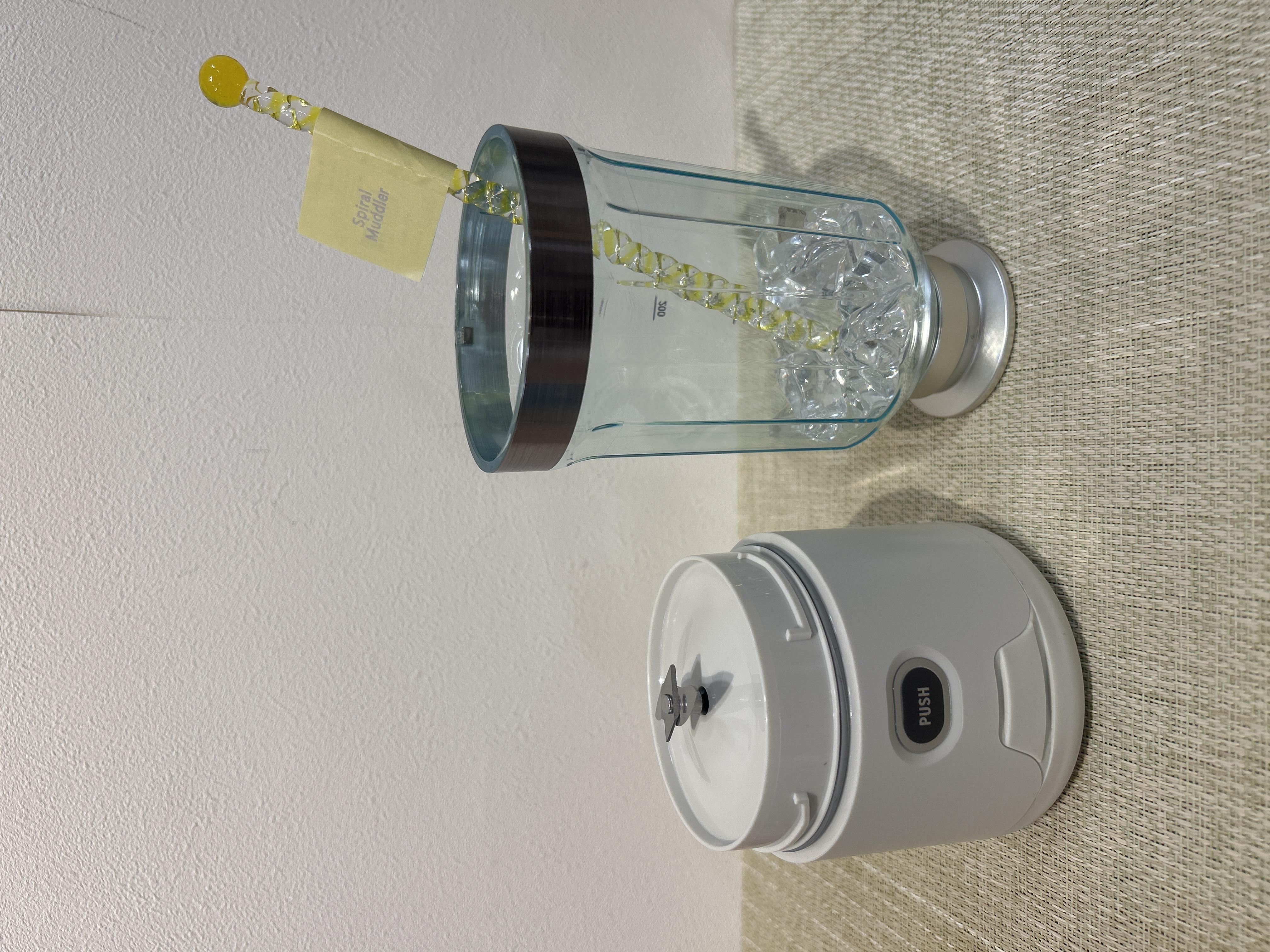 もちさんの「212 KITCHEN STORE｜」を使ったコーディネート