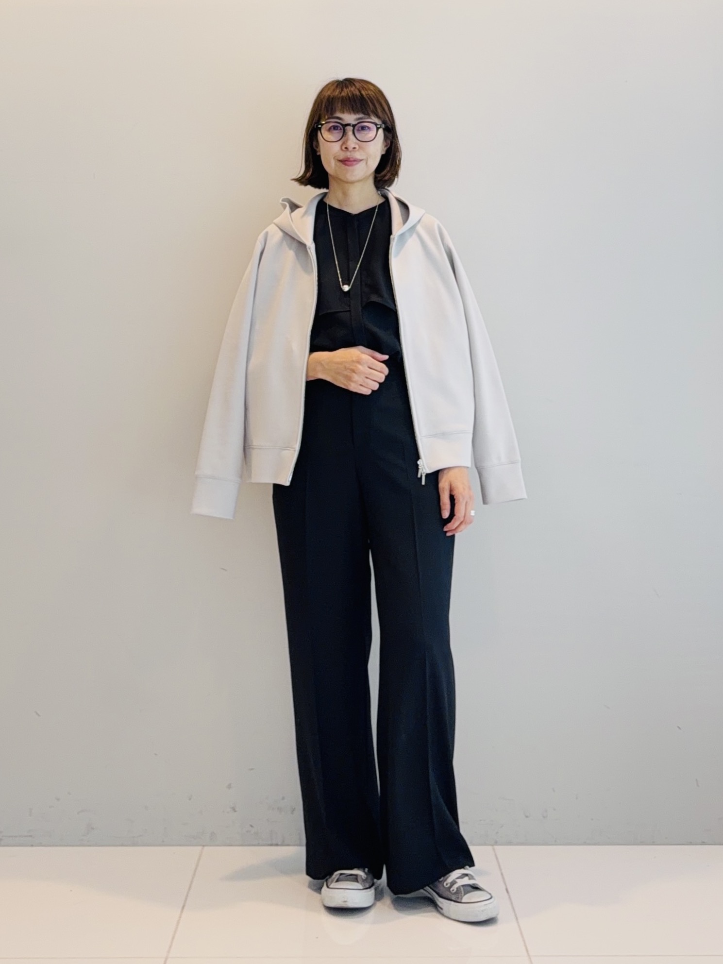 INDIVI murayama