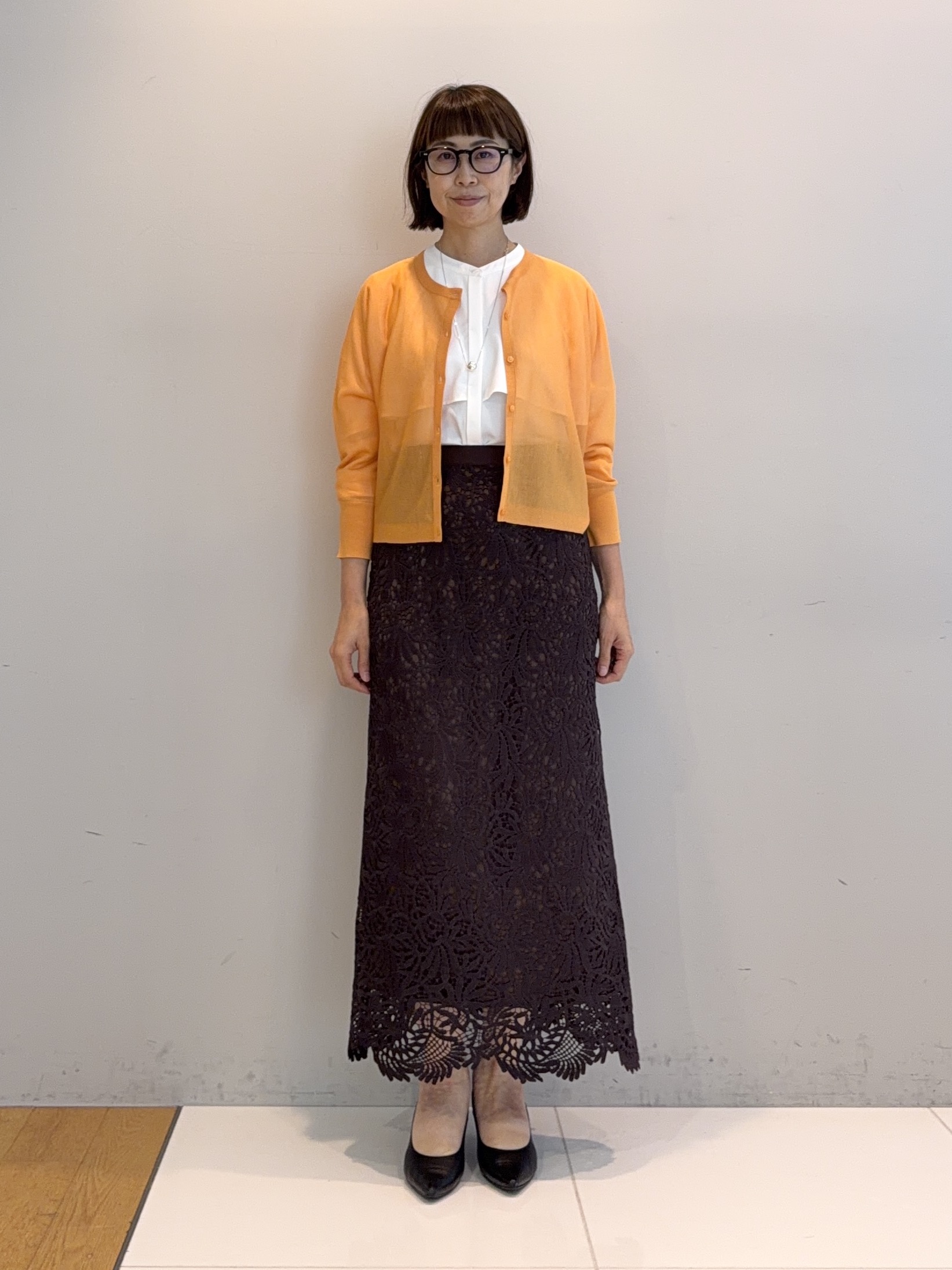 INDIVI murayama