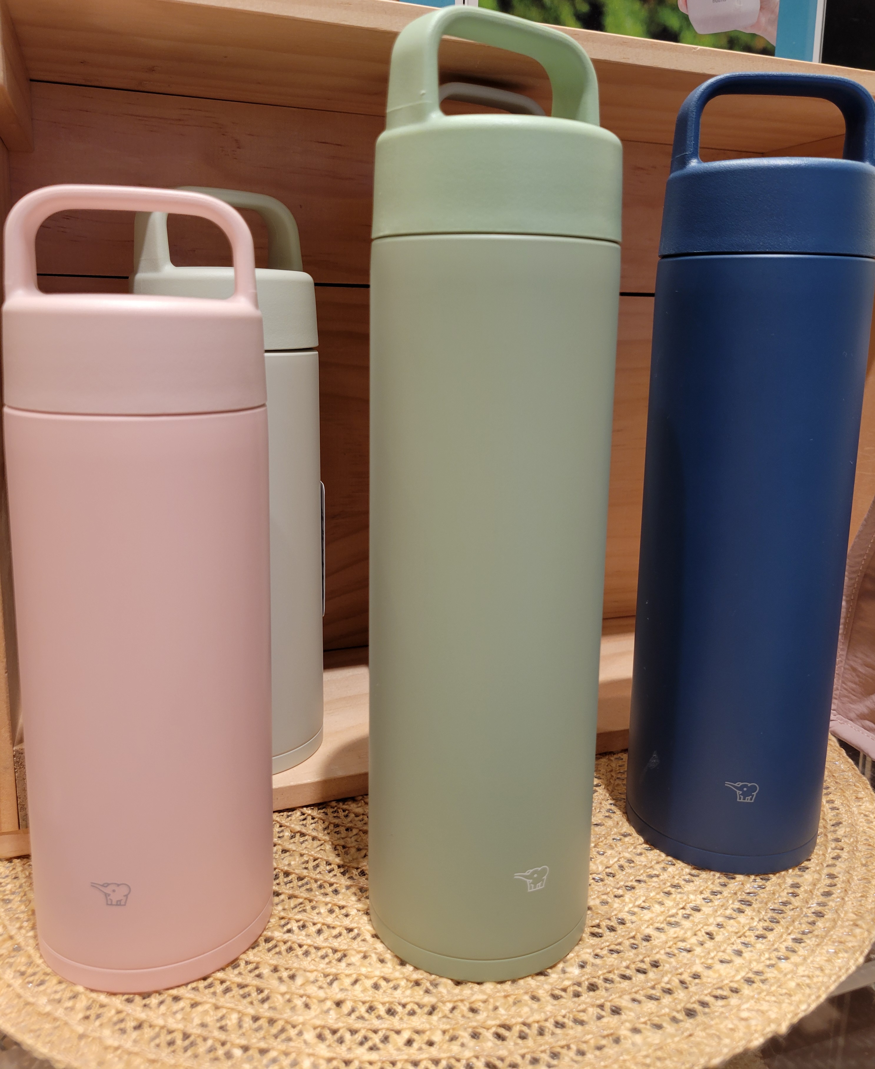 212 KITCHEN STORE なな