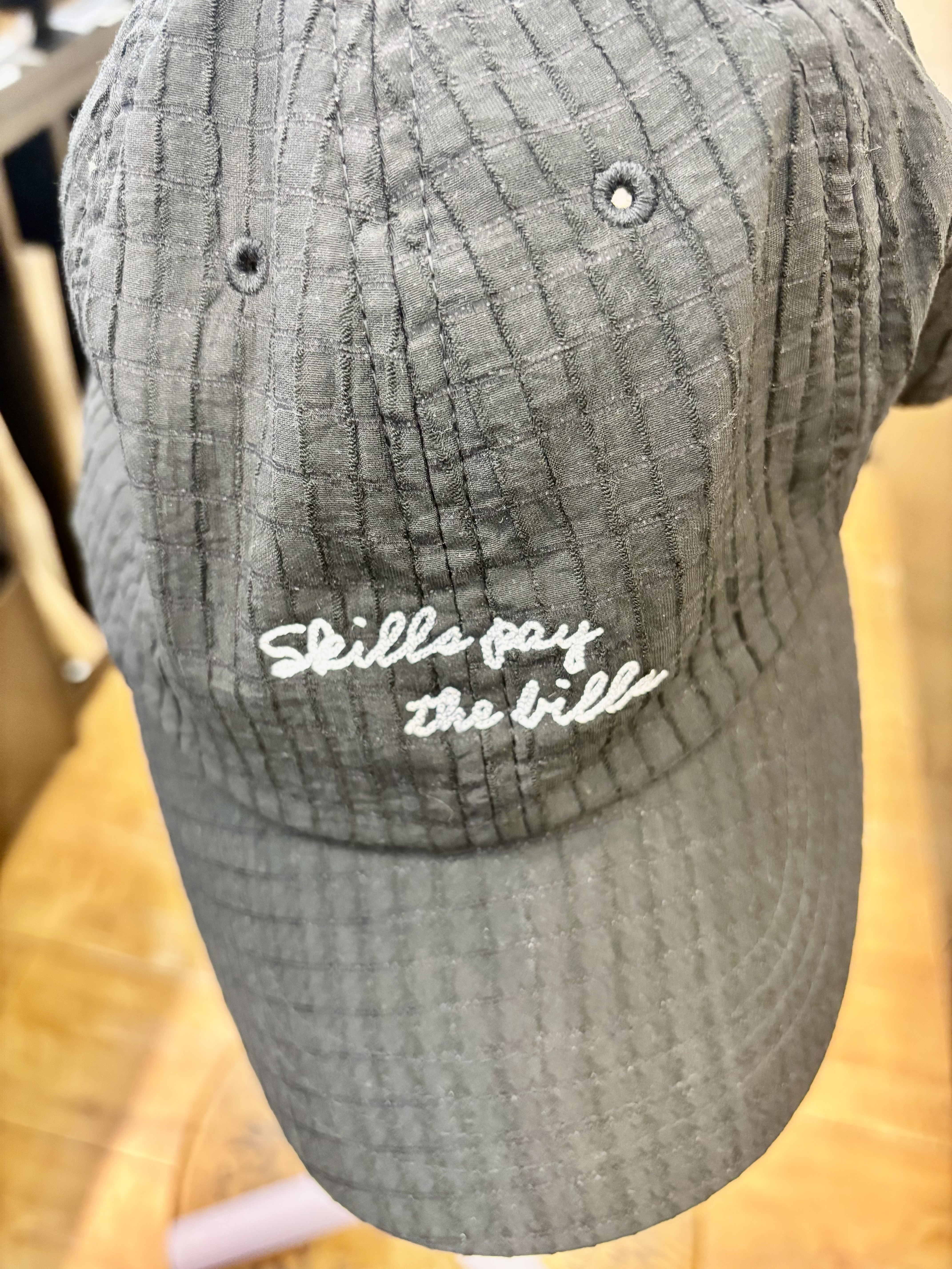 ゆうさんの「SHOO･LA･RUE｜【洗濯機可/S-LL】体型カバーしながらこなれ見え レース付きキャミソール」を使ったコーディネート