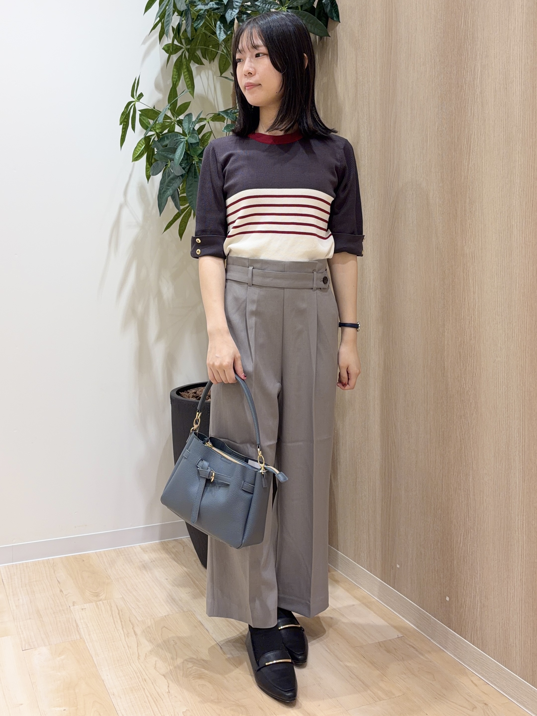 grove ayane
