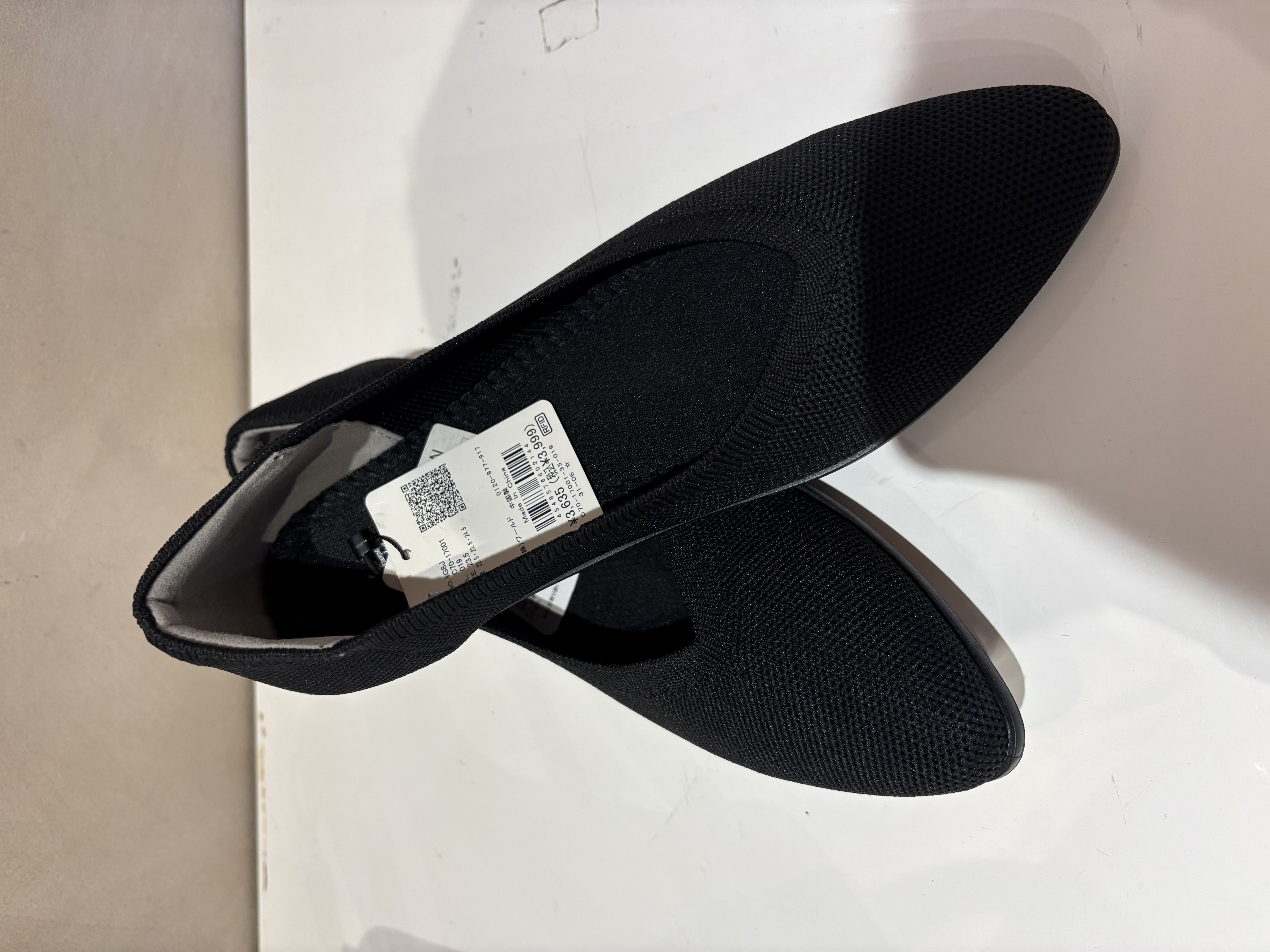mieさんの「SHOO･LA･RUE｜【セットアップ可/S-LL】1枚で秋気分 モールチェックタックスリーブ ブラウス」を使ったコーディネート