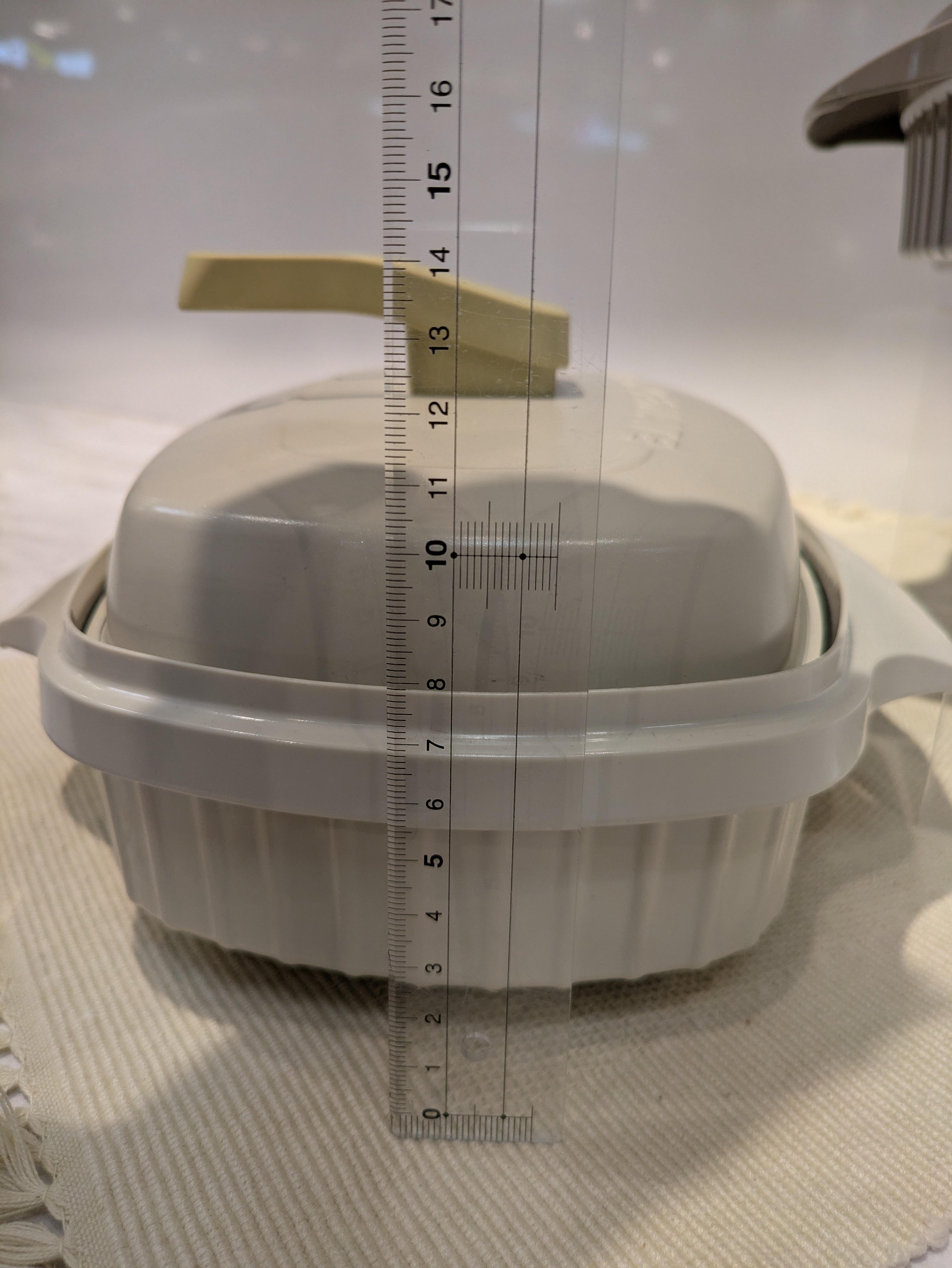 RENAさんの「212 KITCHEN STORE｜」を使ったコーディネート