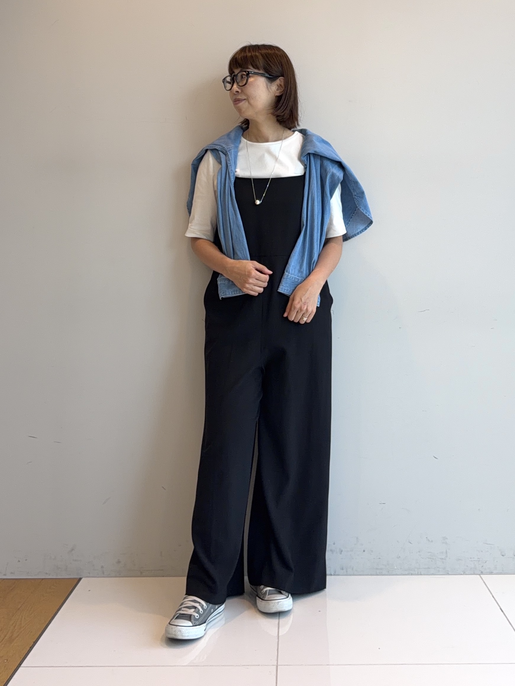 INDIVI murayama