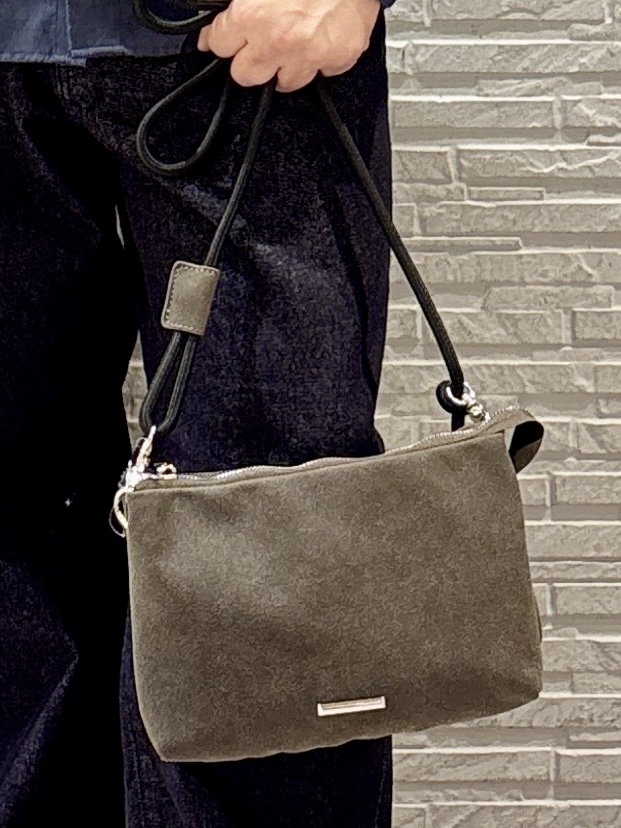 Pーyamaさんの「THE SHOP TK｜POLO BCS/アソート長袖シャツ」を使ったコーディネート