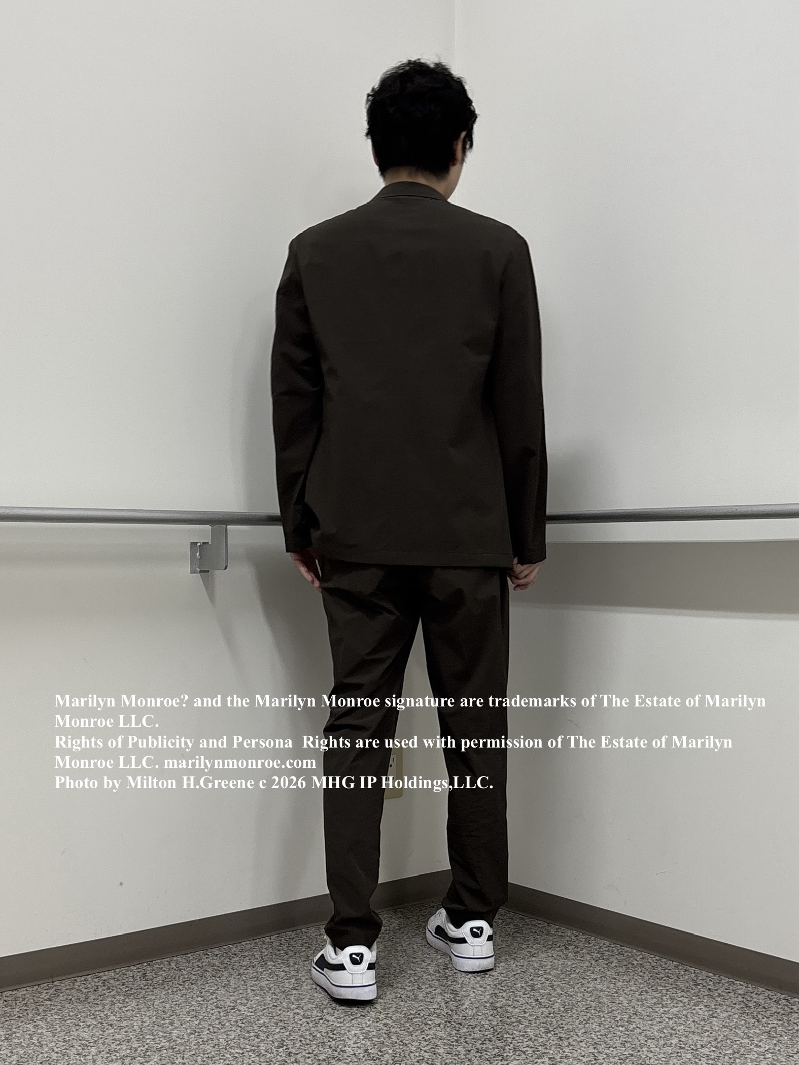 KEIさんの「TAKEO KIKUCHI｜3Dナイロン ジャケット」を使ったコーディネート