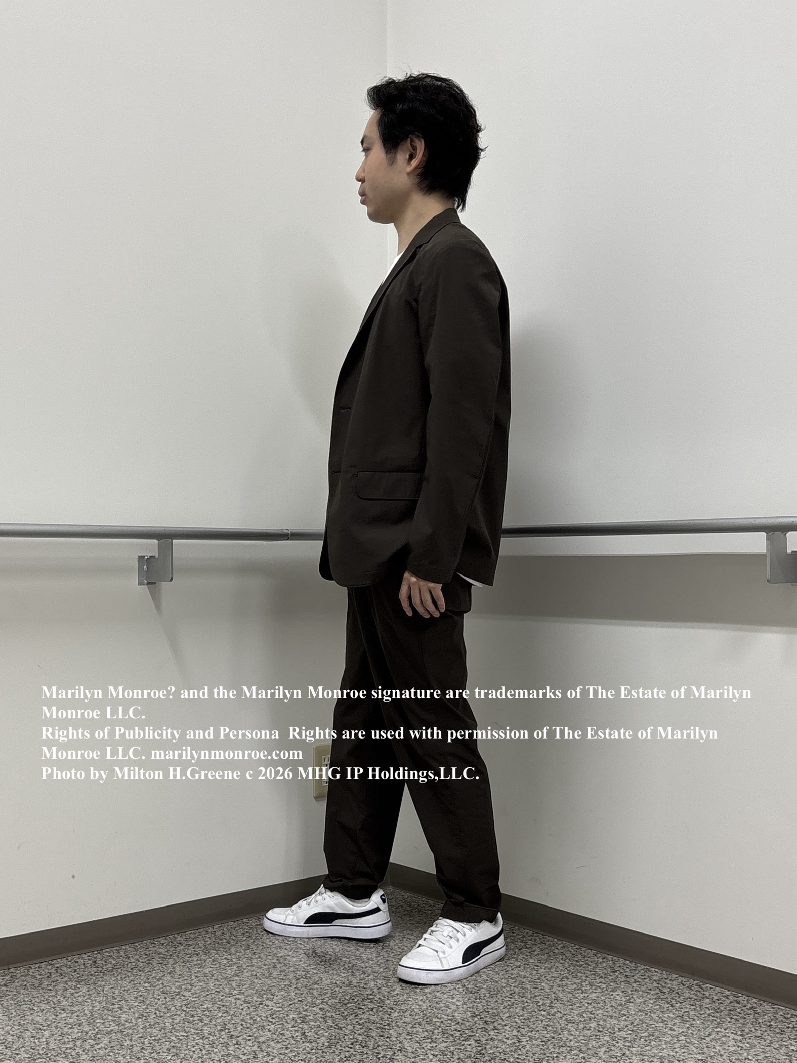 KEIさんの「TAKEO KIKUCHI｜3Dナイロン ジャケット」を使ったコーディネート