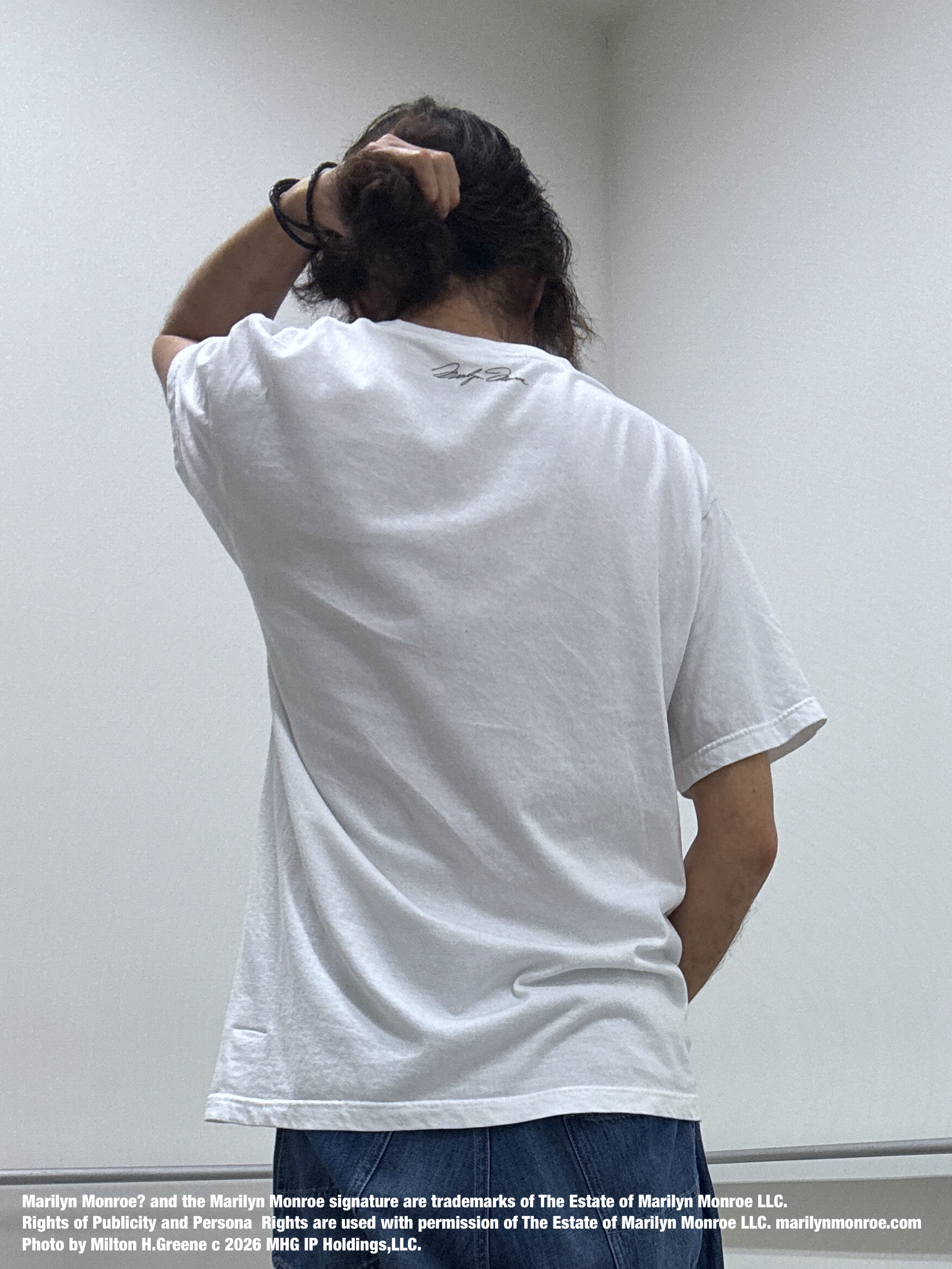 おーのさんの「TAKEO KIKUCHI｜3Dナイロンストレッチ ジャケット」を使ったコーディネート