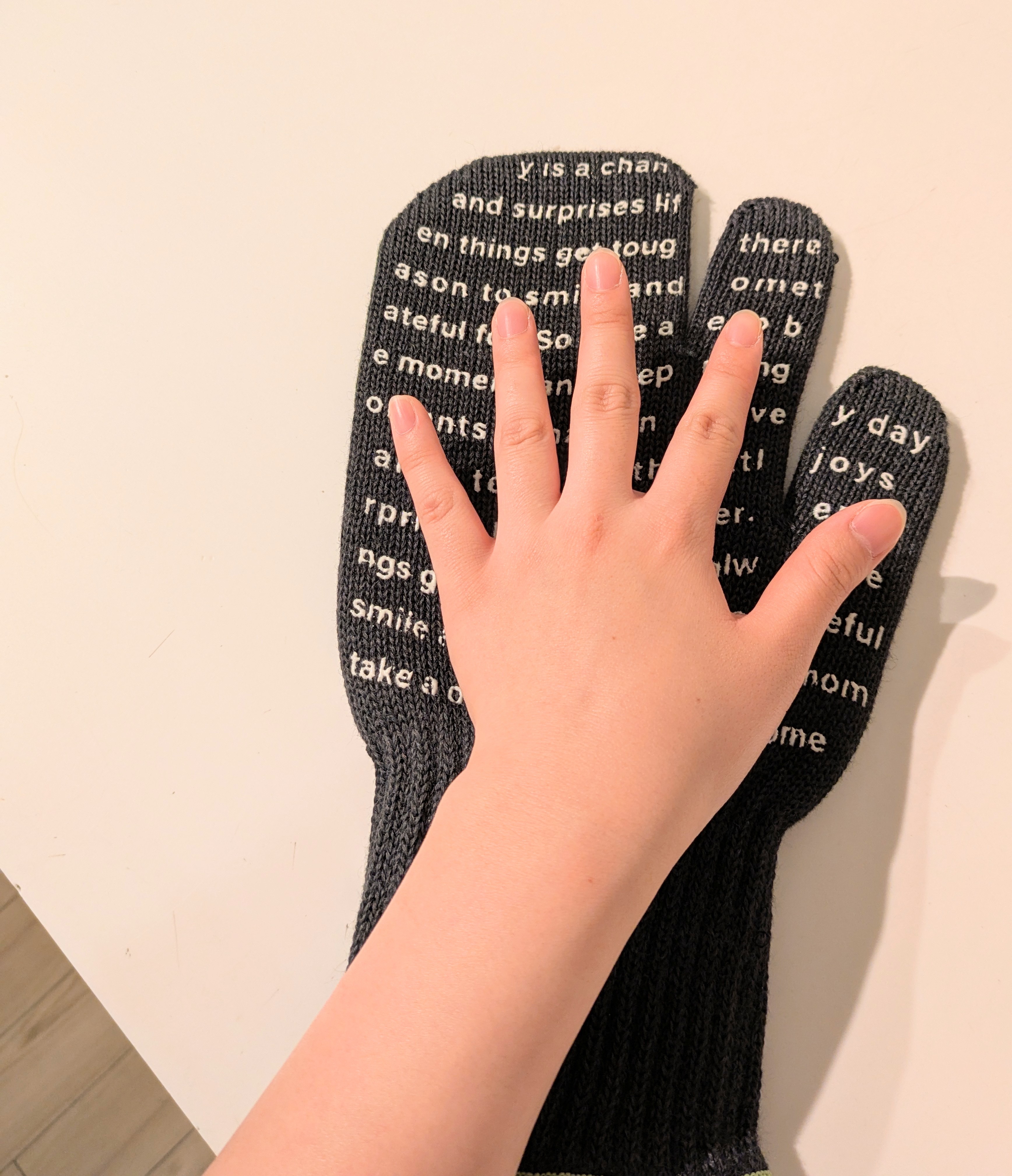 しましまさんの「212 KITCHEN STORE｜竹製せいろ18cm」を使ったコーディネート