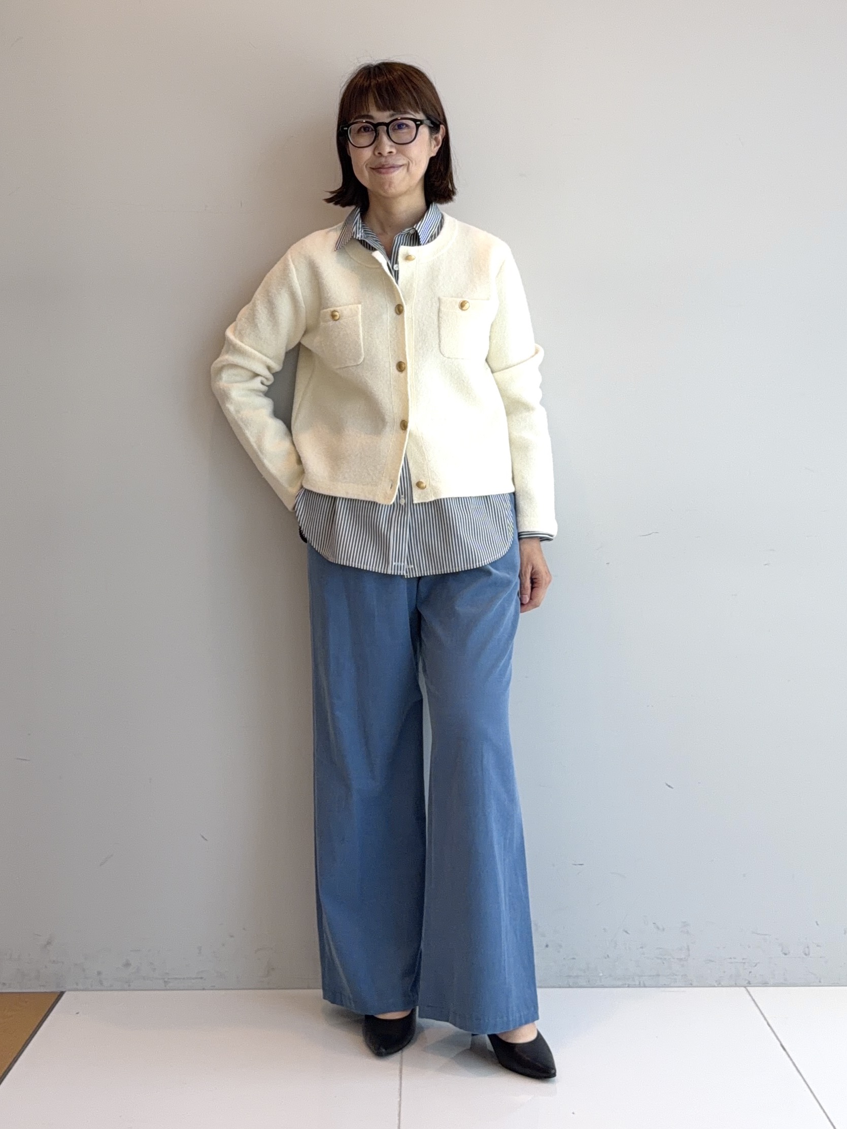INDIVI murayama
