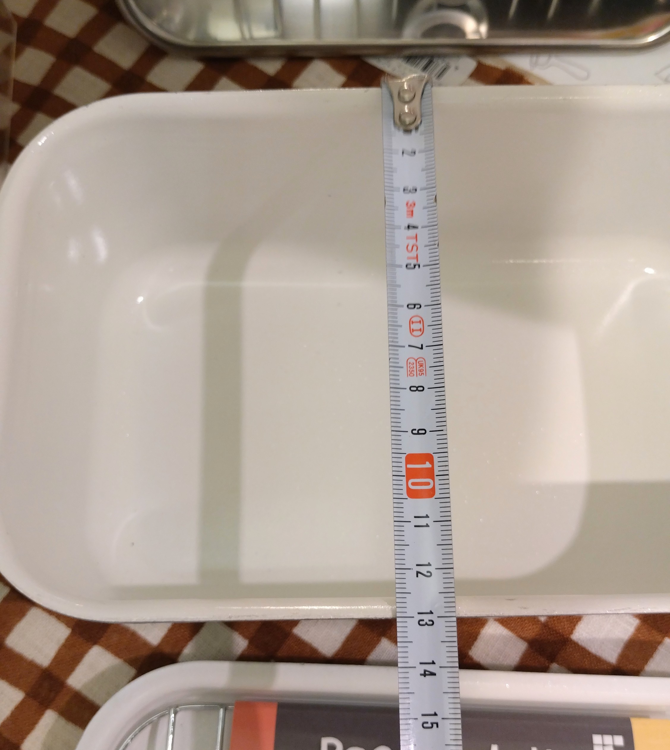 PANタナカさんの「212 KITCHEN STORE｜ポコパレットIH対応バット付多機能鍋 チャコール」を使ったコーディネート