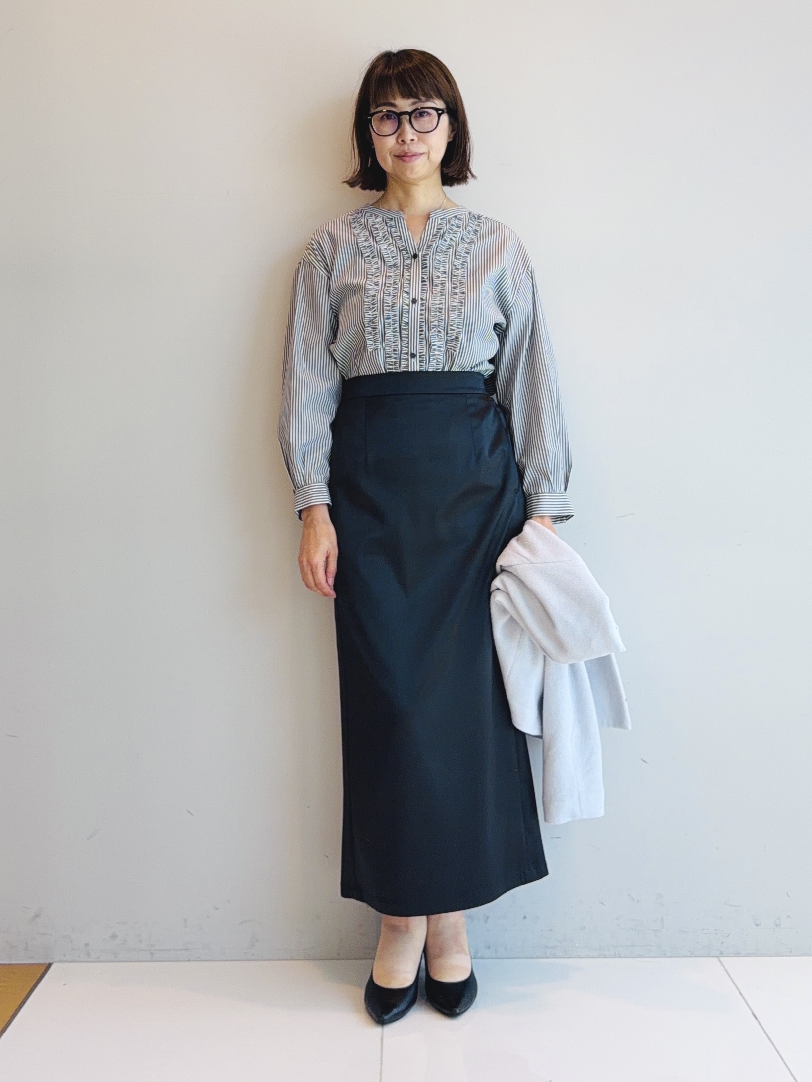 INDIVI murayama