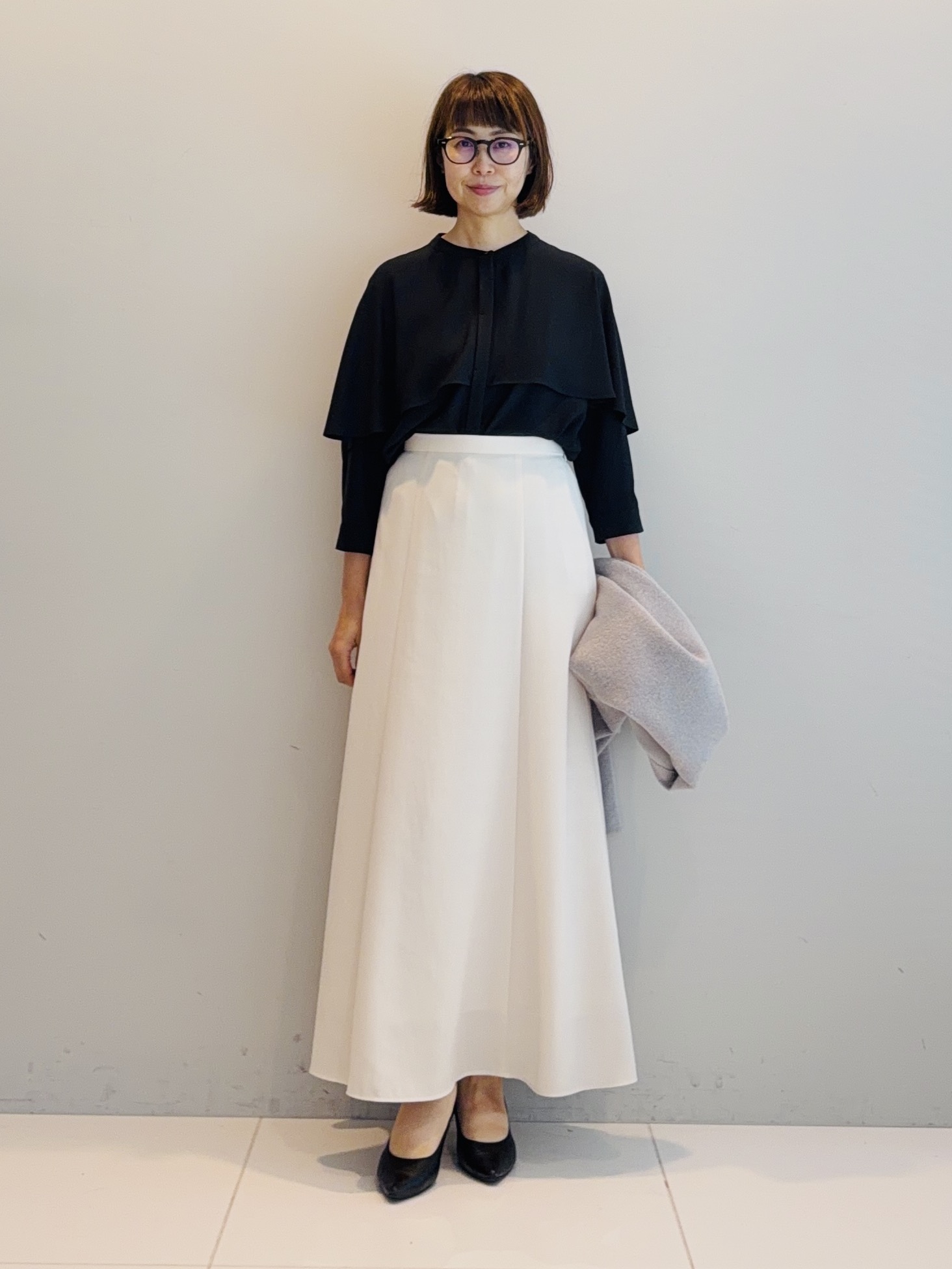 INDIVI murayama