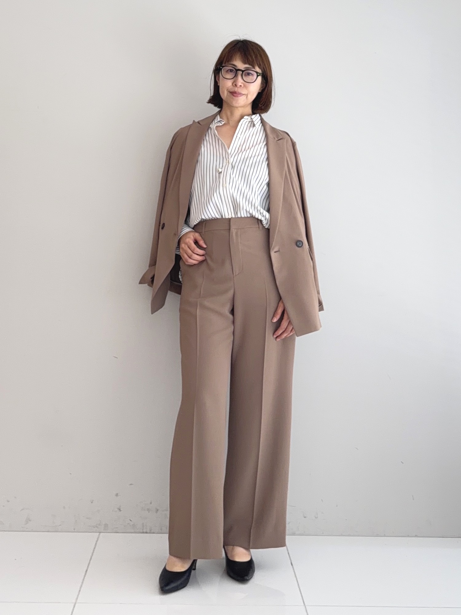 INDIVI murayama