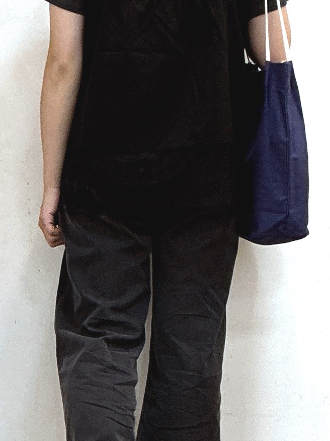 Karinさんの「SHOO･LA･RUE｜【洗濯機可/S-LL】体型カバーしながらこなれ見え。レース付きキャミソール」を使ったコーディネート