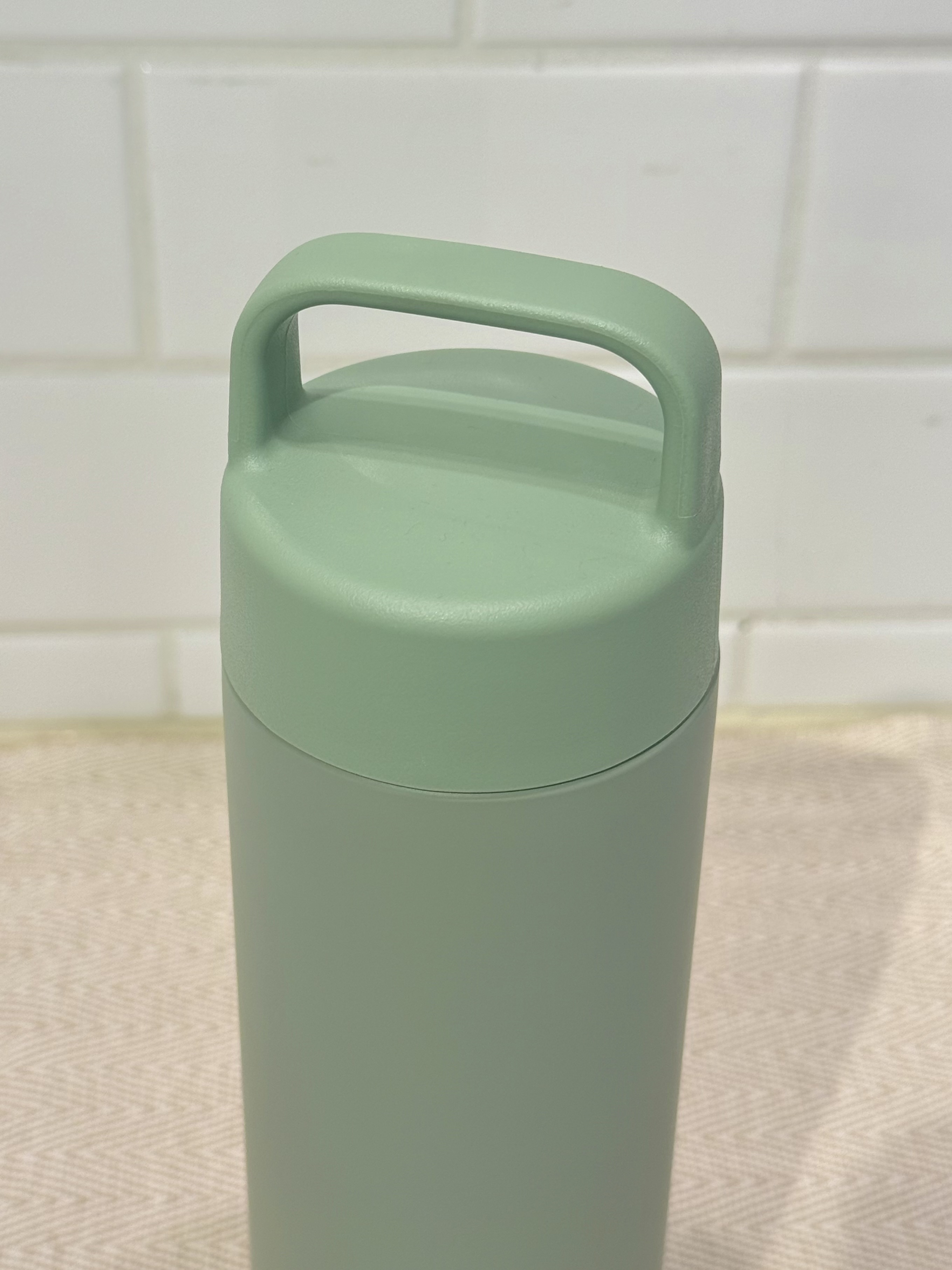 rizuponさんの「212 KITCHEN STORE｜ステンレスマグ SM-RS65 GR ＜ZOJIRUSHI 象印＞」を使ったコーディネート