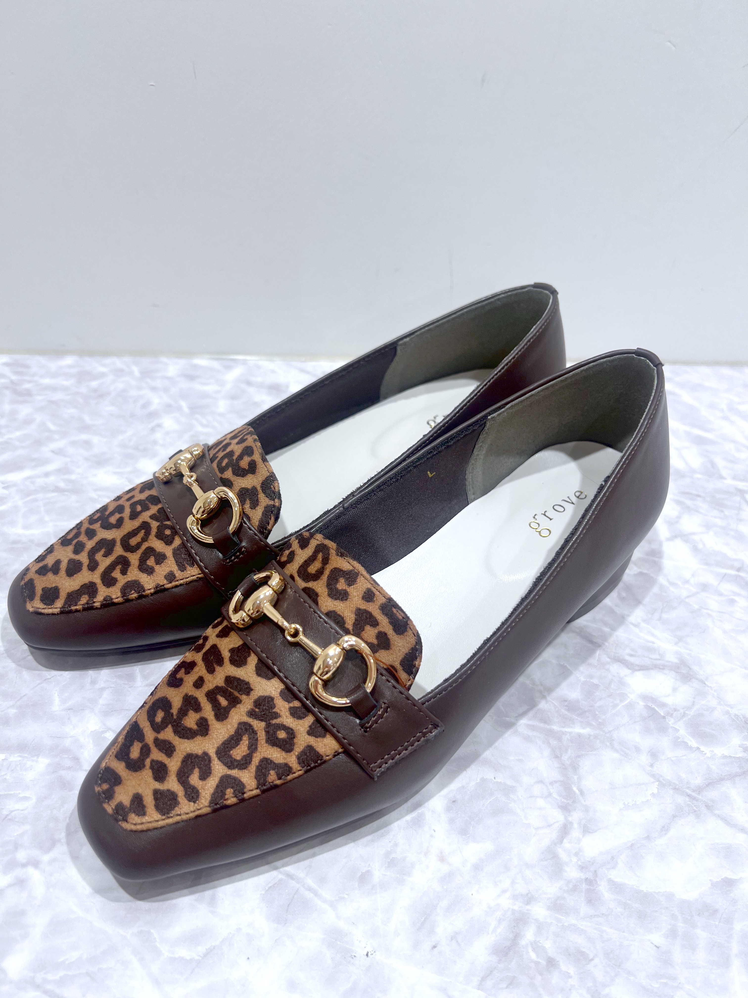 ARISAさんの「grove｜高評価！【洗える／名品】大人の透け感、シアーカーディガン」を使ったコーディネート
