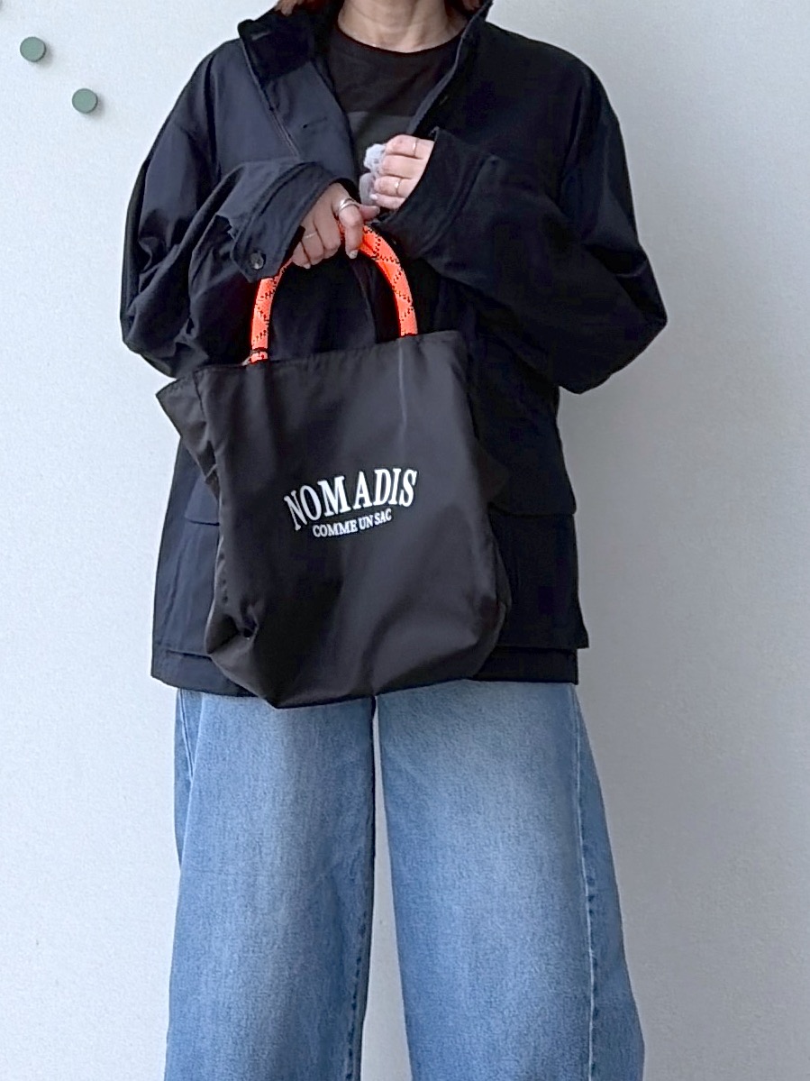 yoshikadoさんの「DRESSTERIOR｜【別注】マリリンモンロー/アートフォトT」を使ったコーディネート