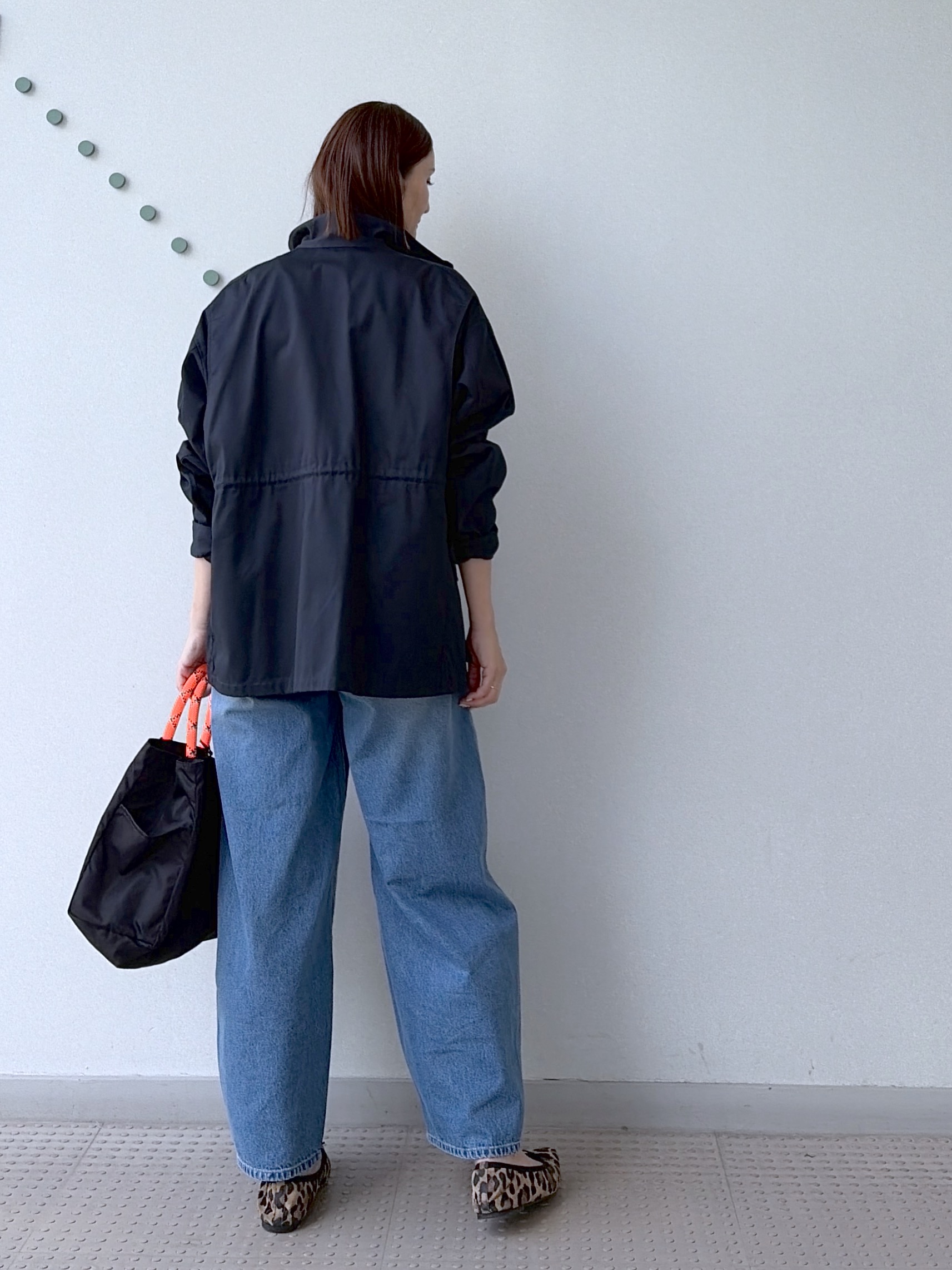 yoshikadoさんの「DRESSTERIOR｜【別注】マリリンモンロー/アートフォトT」を使ったコーディネート