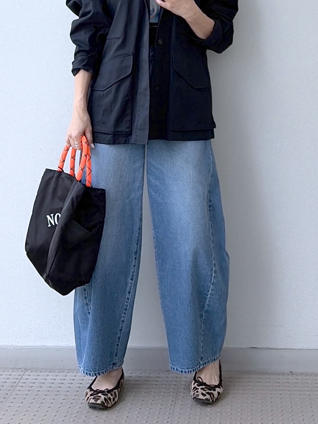 yoshikadoさんの「DRESSTERIOR｜【別注】マリリンモンロー/アートフォトT」を使ったコーディネート