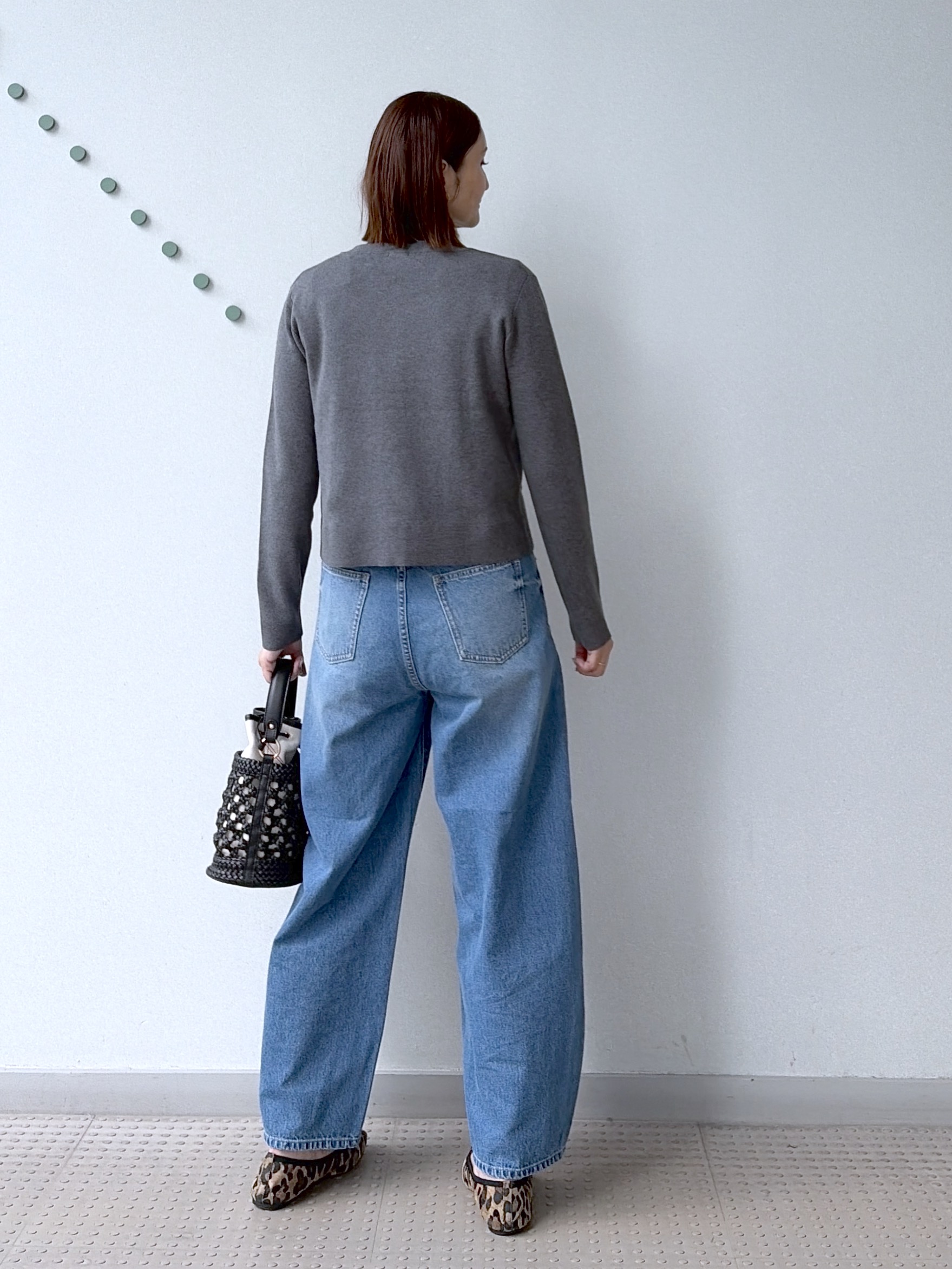 yoshikadoさんの「DRESSTERIOR｜【別注】マリリンモンロー/アートフォトT」を使ったコーディネート