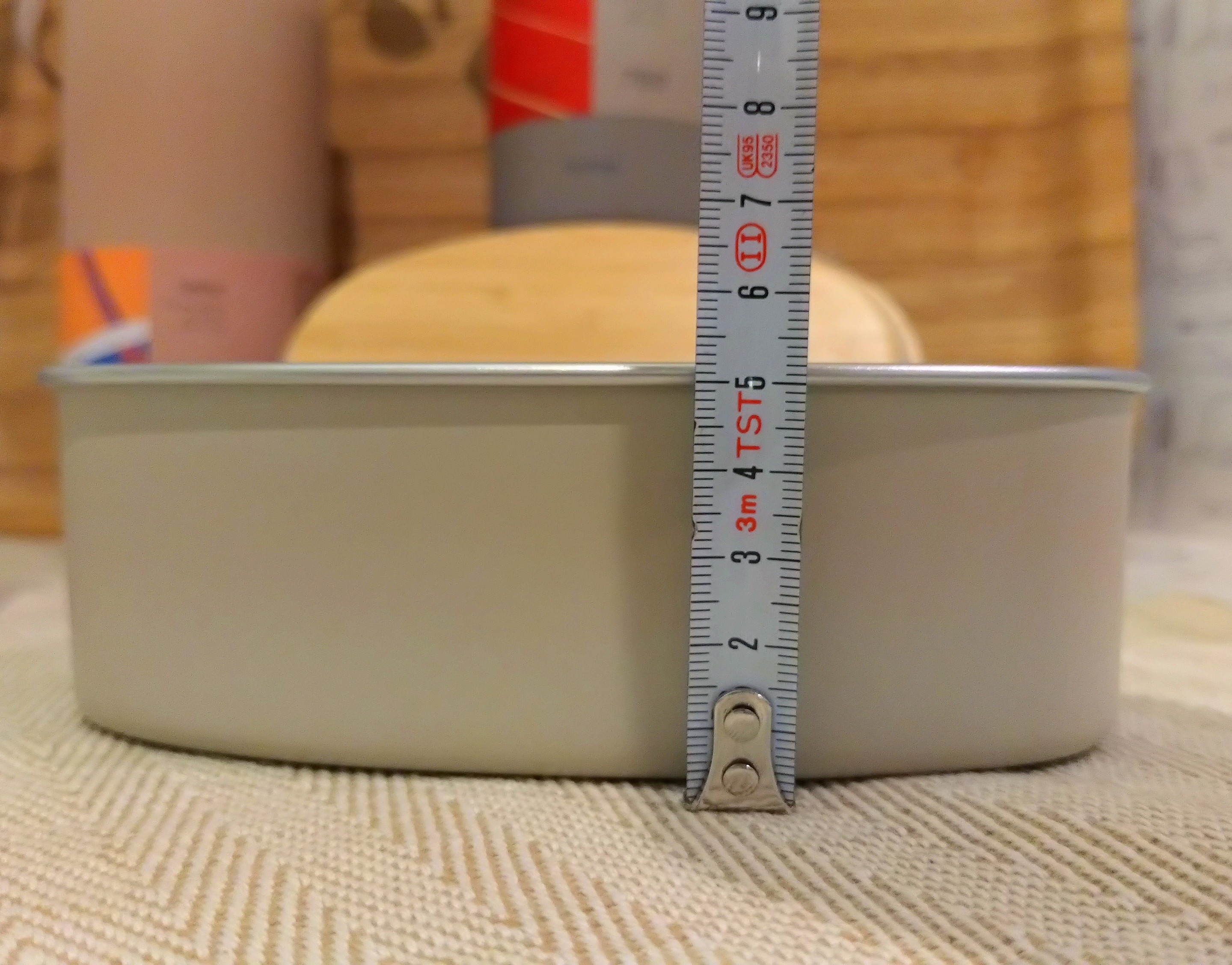 PANタナカさんの「212 KITCHEN STORE｜ステンレス ランチボックス レクタングル GY ＜ののじ＞」を使ったコーディネート