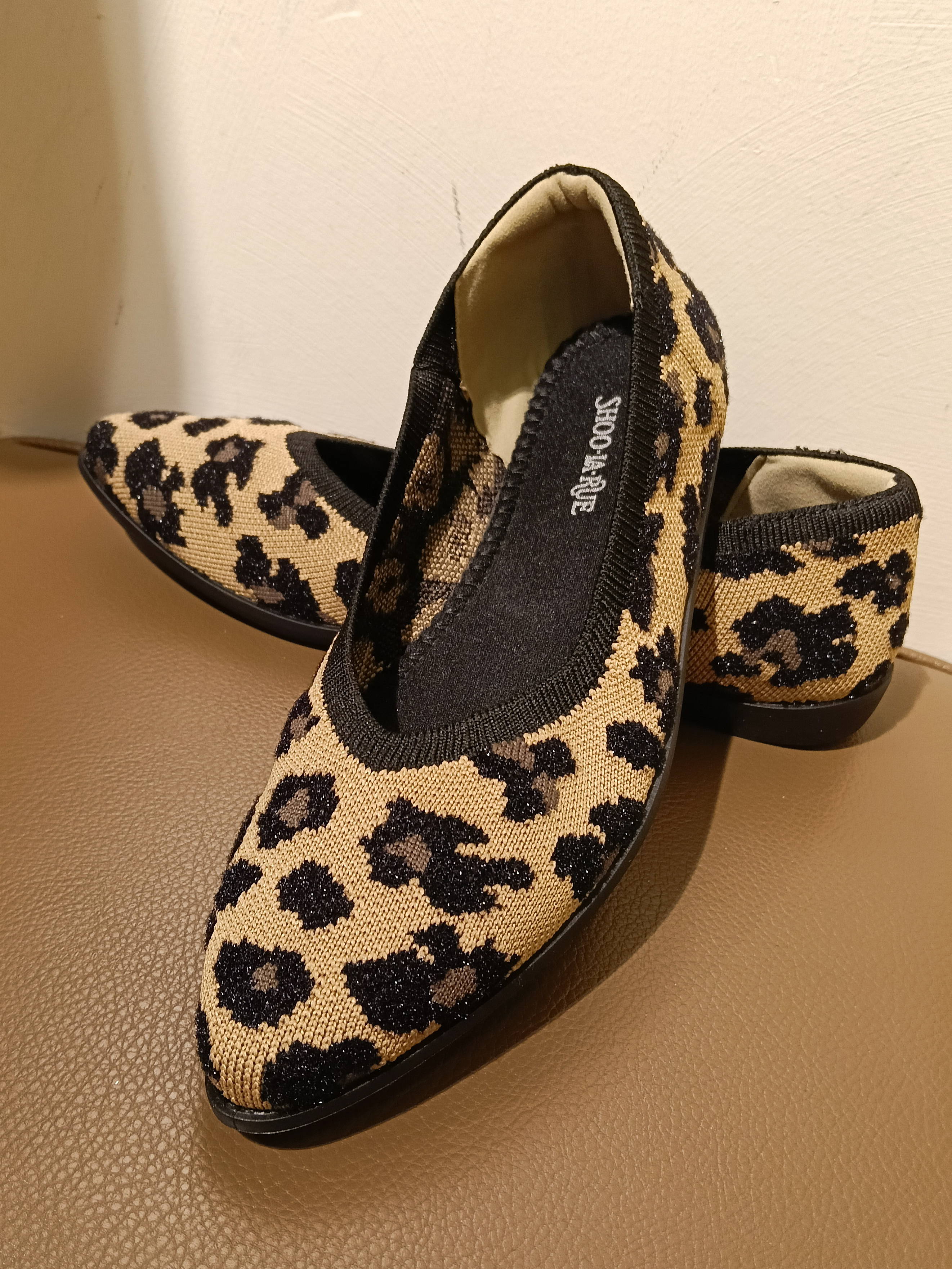 YUKIさんの「SHOO･LA･RUE｜【洗濯後しわになりにくい/S-LL】キーネック金ボタンポケットシャツ」を使ったコーディネート