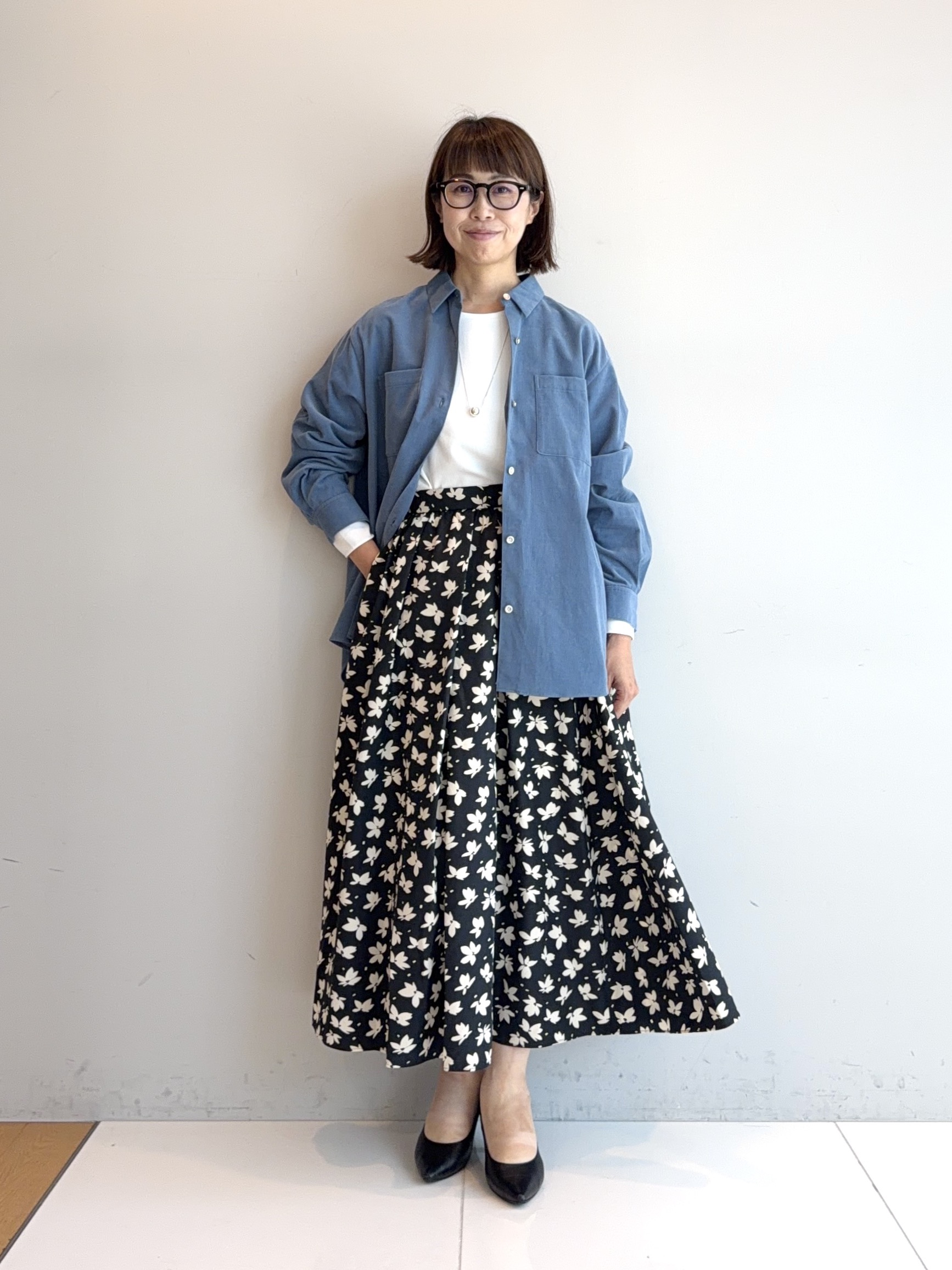 INDIVI murayama