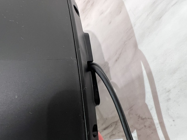 ゆきのさんの「212 KITCHEN STORE｜エアフライオーブン ＜Russell Hobbs ラッセルホブス＞」を使ったコーディネート
