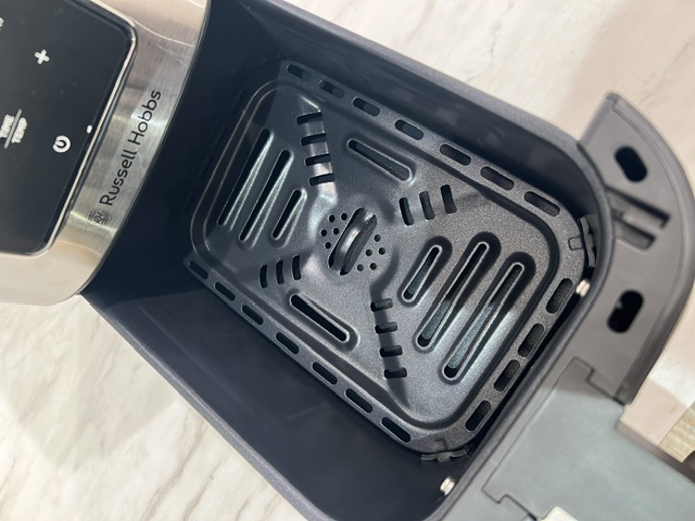 ゆきのさんの「212 KITCHEN STORE｜エアフライオーブン ＜Russell Hobbs ラッセルホブス＞」を使ったコーディネート