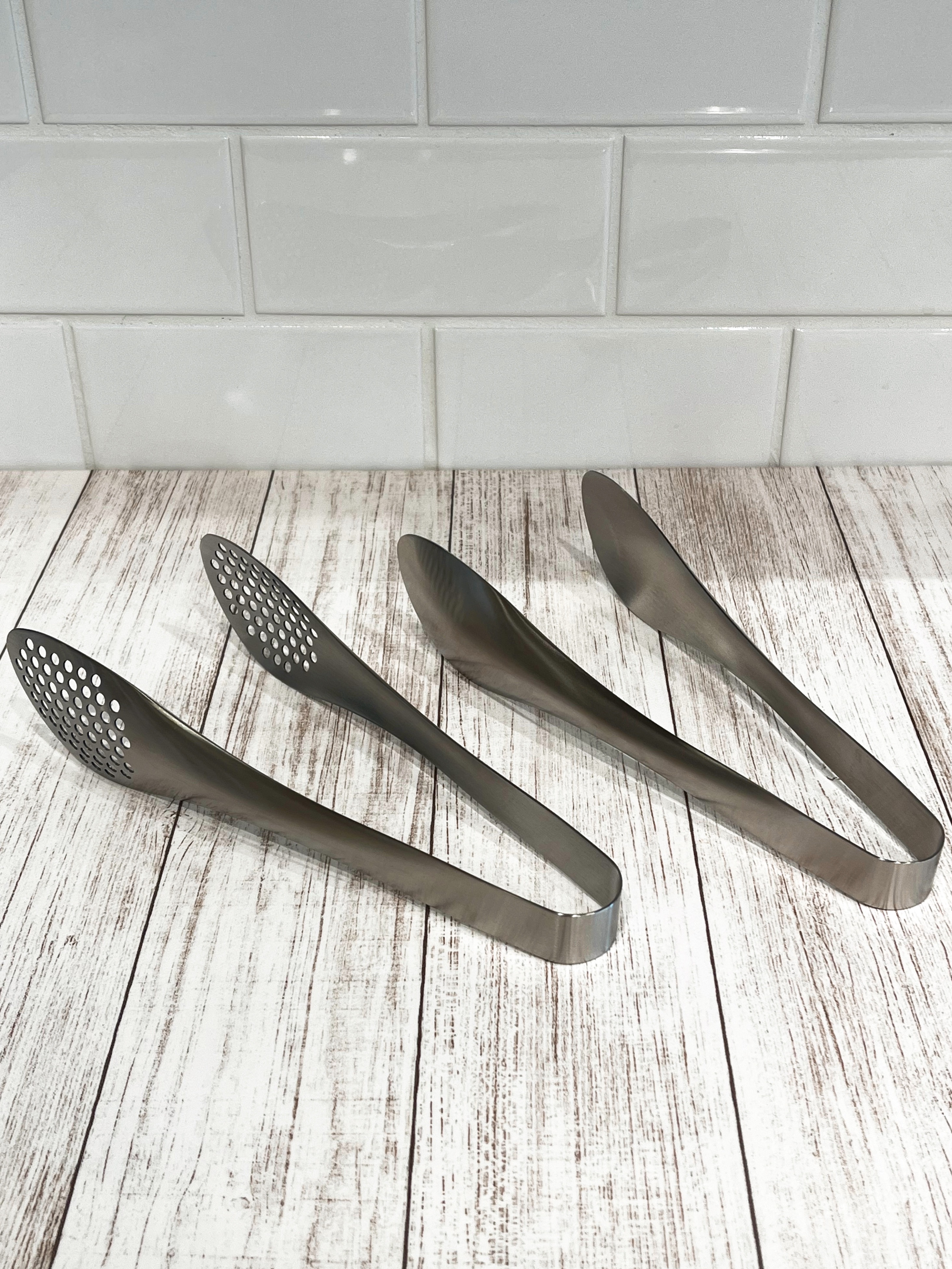 なかみーさんの「212 KITCHEN STORE｜柳宗理 ステンレスパンチングストレーナー 16cm」を使ったコーディネート